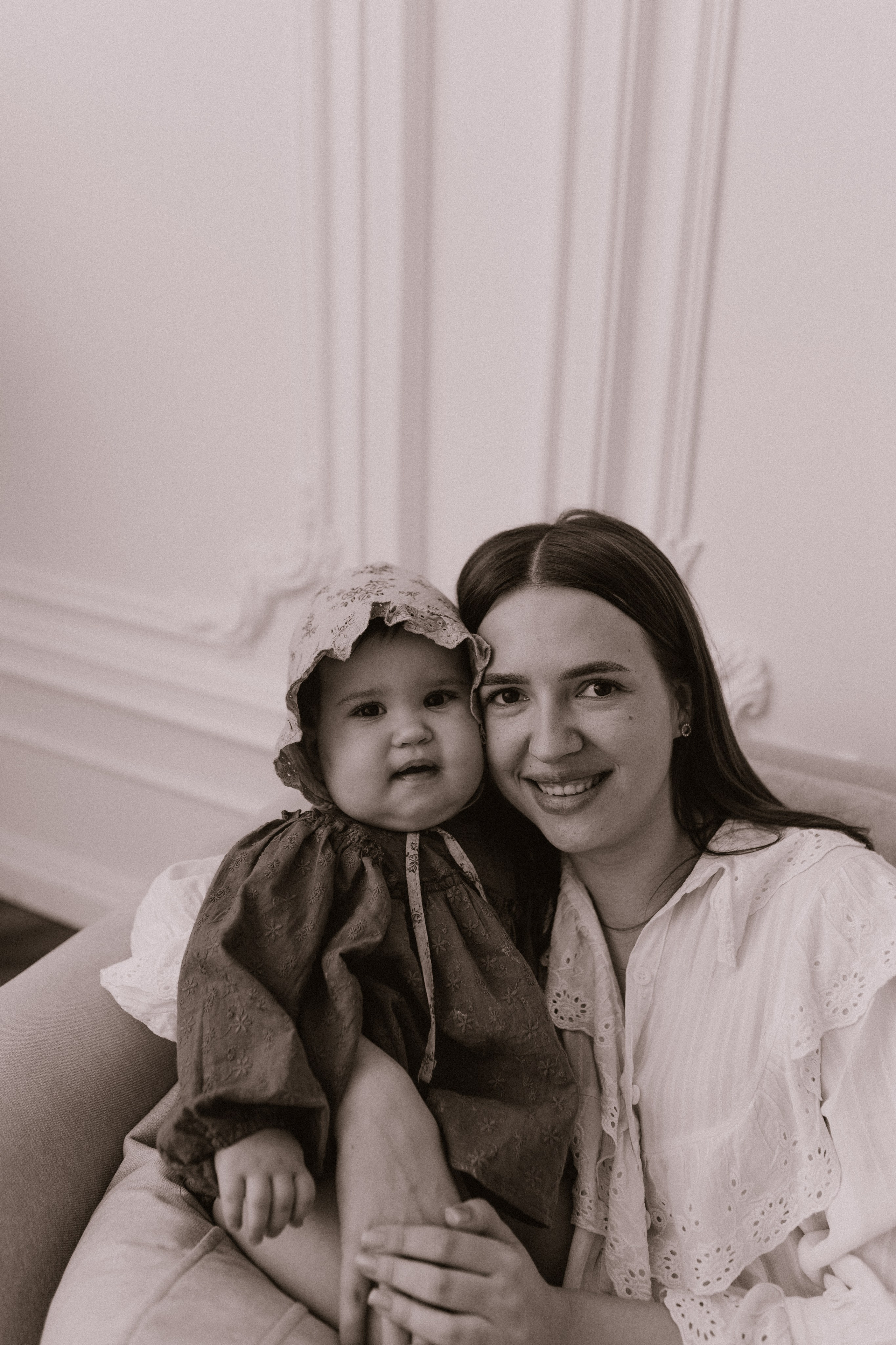 Арише год🤎. Семейный фотограф в Новороссийске и Анапе Александра Яковлева