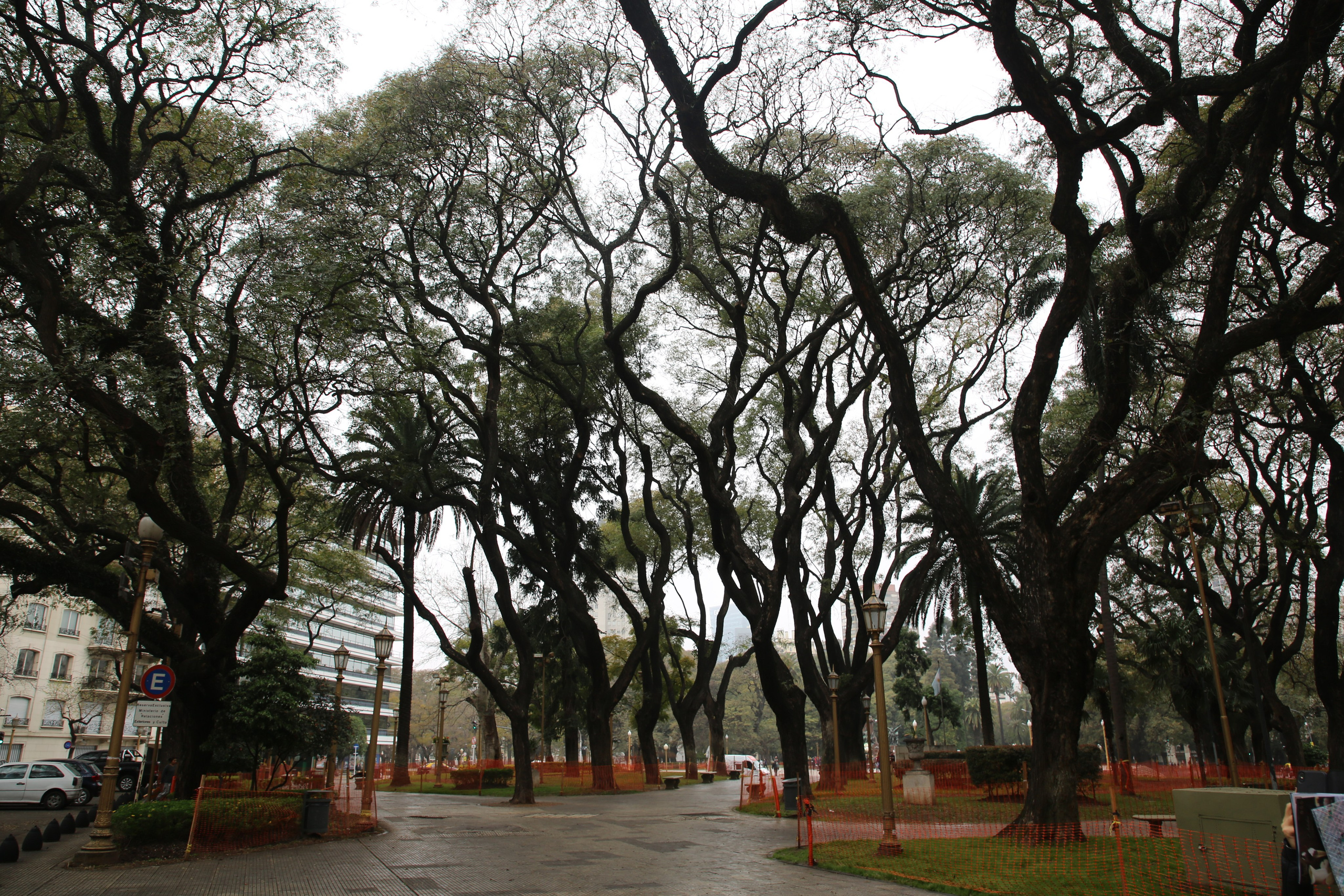 Buenos Aires, Argentina. Andrey Filippov Photographer