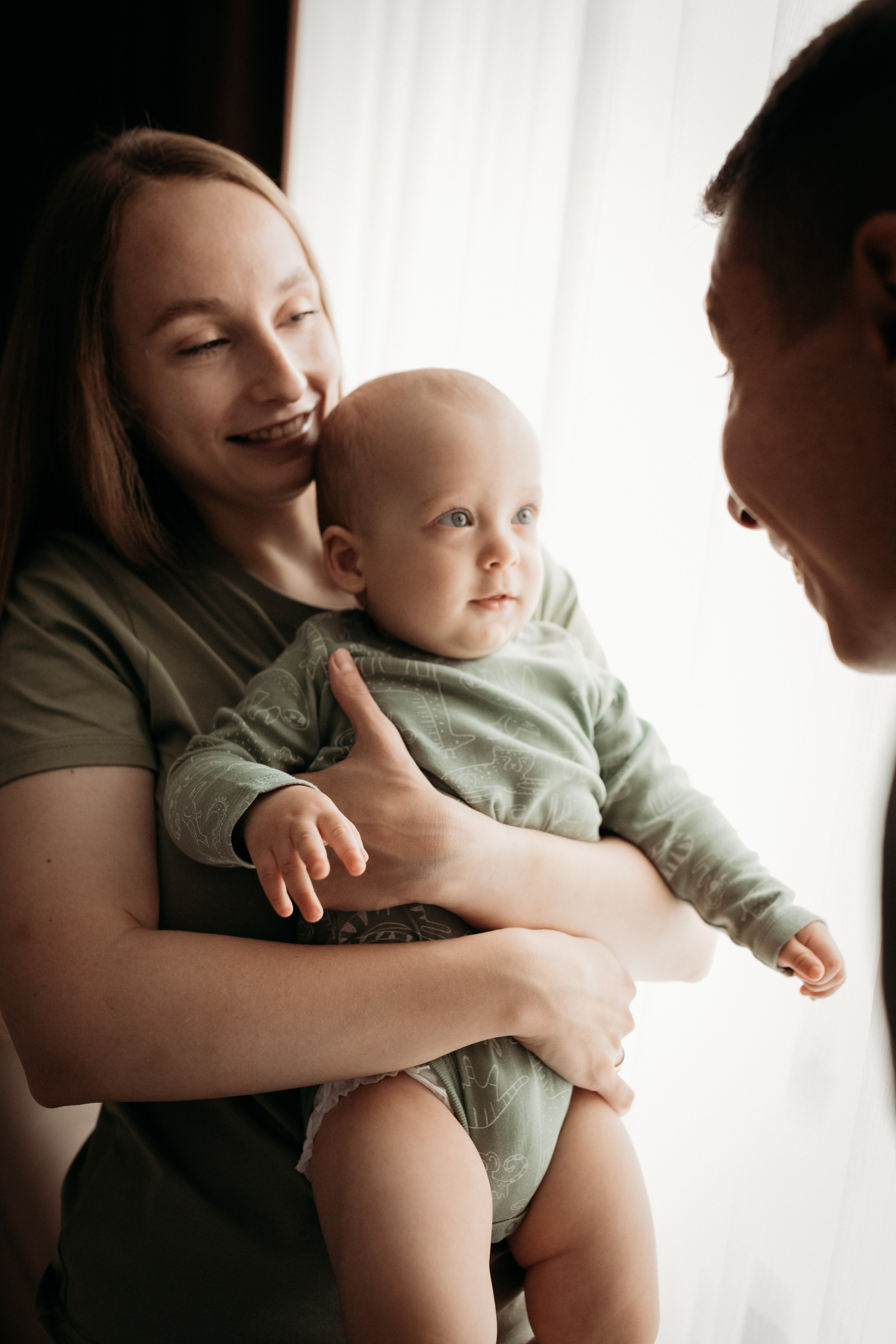 Лайфстайл lifestyle фотосессия новорожденного Барнаул. Фотограф новорожденных в г. Барнаул Ренпенинг Катерина