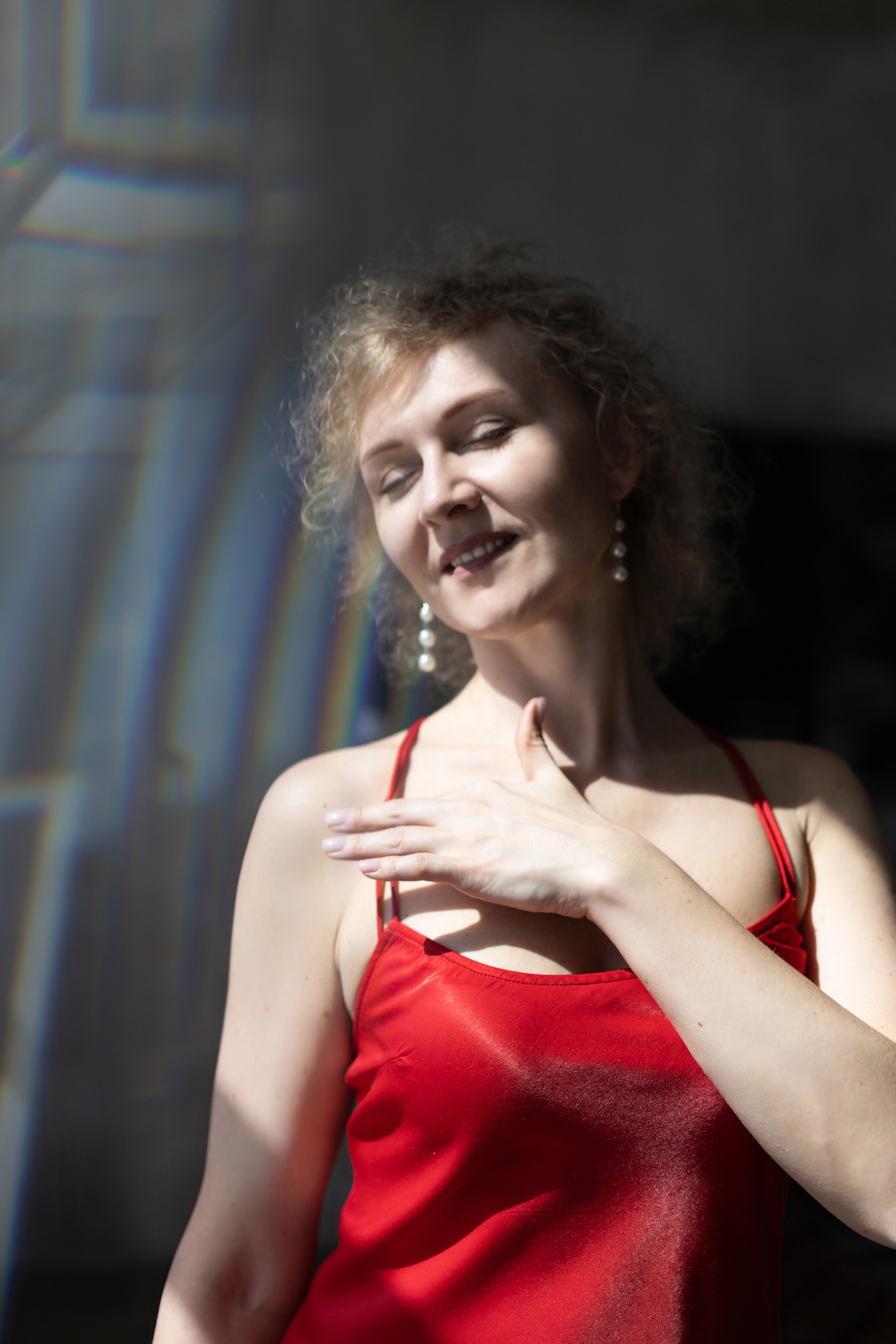 Ирина. Анастасия, Фотограф женского портрета и беременности в стиле vogue