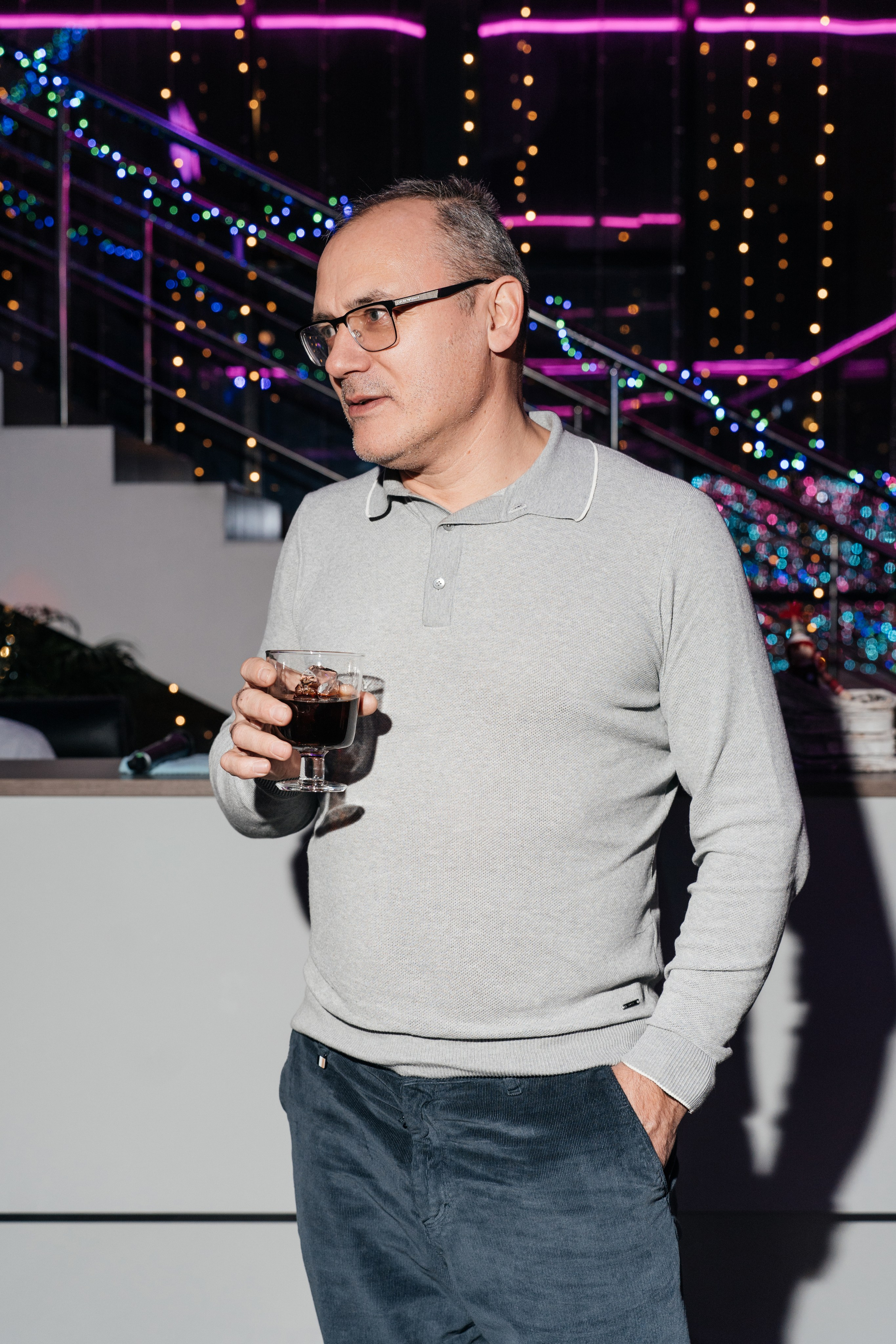 Корпоратив, MBI. Свадебный фотограф Москва Александра Аверкова