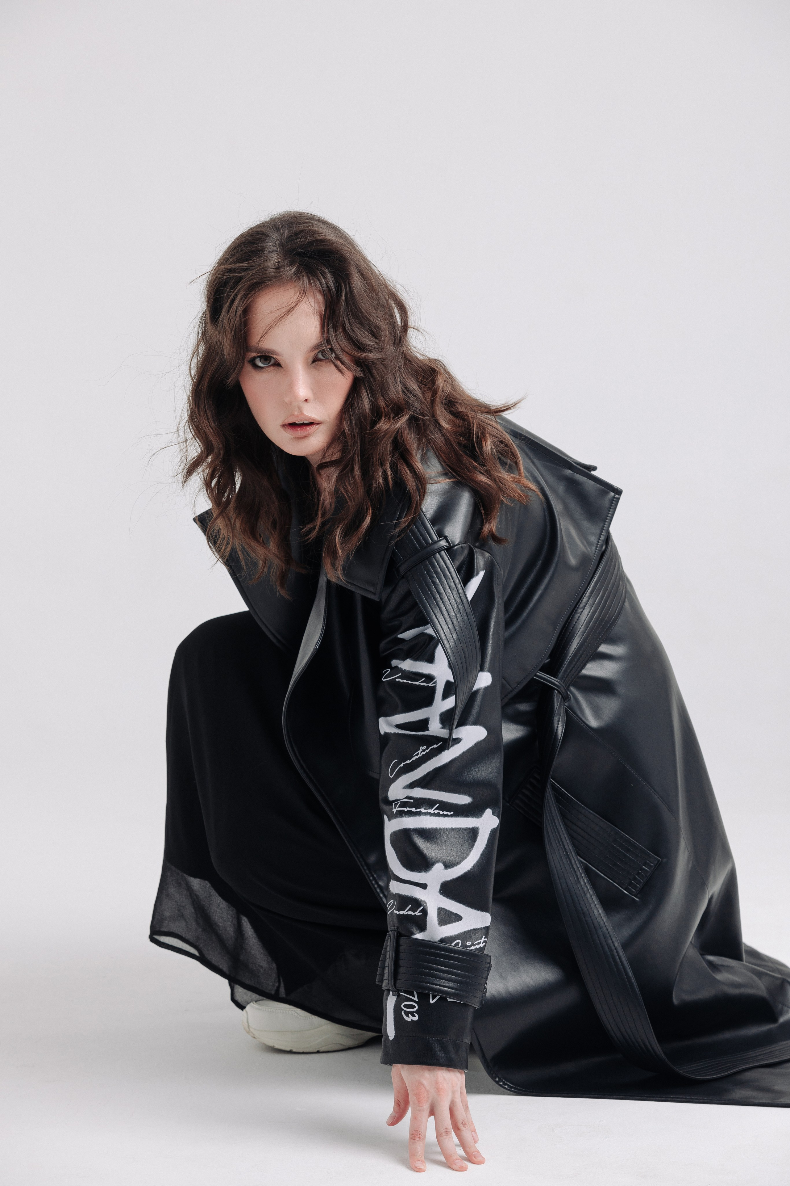 Портфолио фотографа. Профессиональный фотограф в Санкт-Петербурге Александр Кириллов