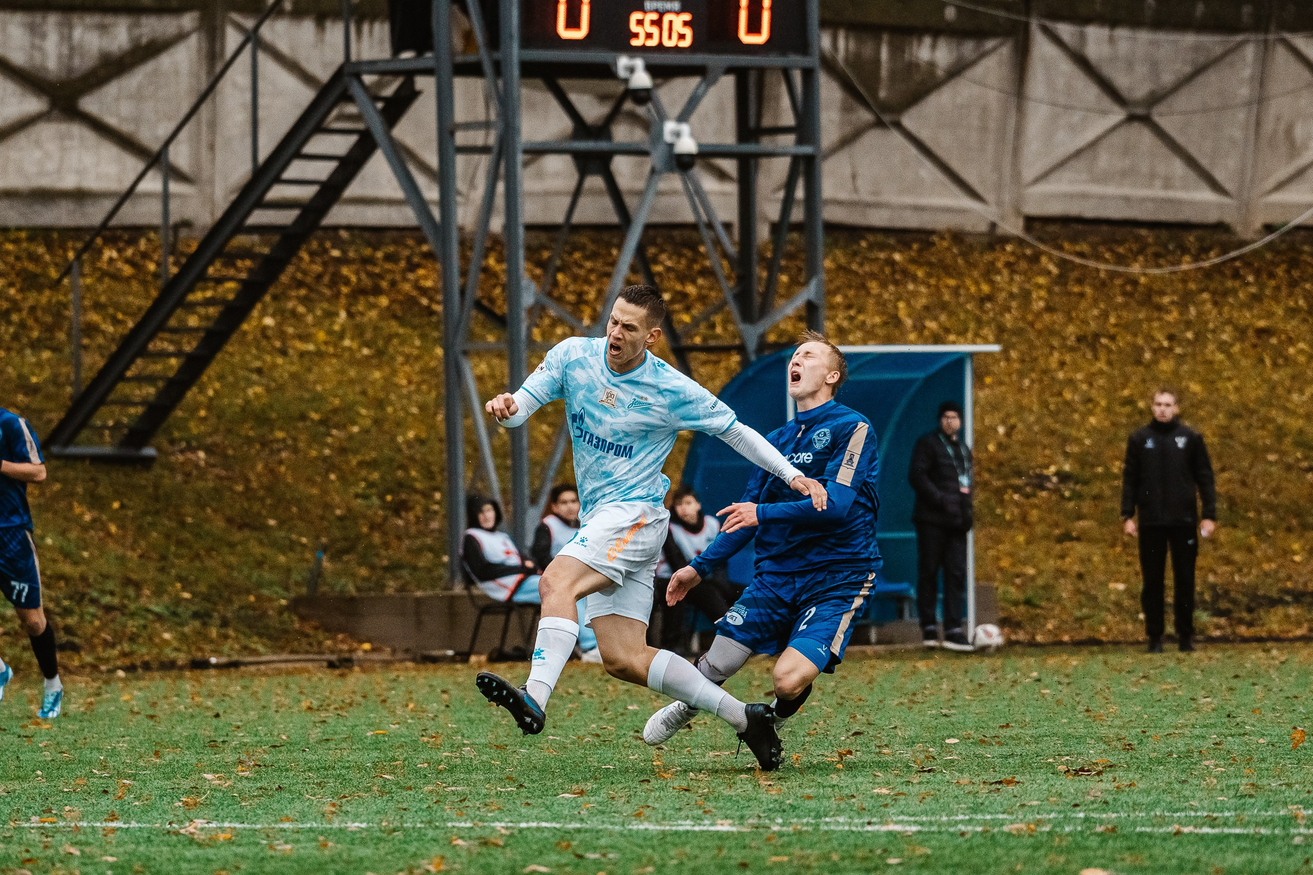 СПОРТ. Фотограф Леонид Смирнов | Репортажи | Автосъемки | Выпускные