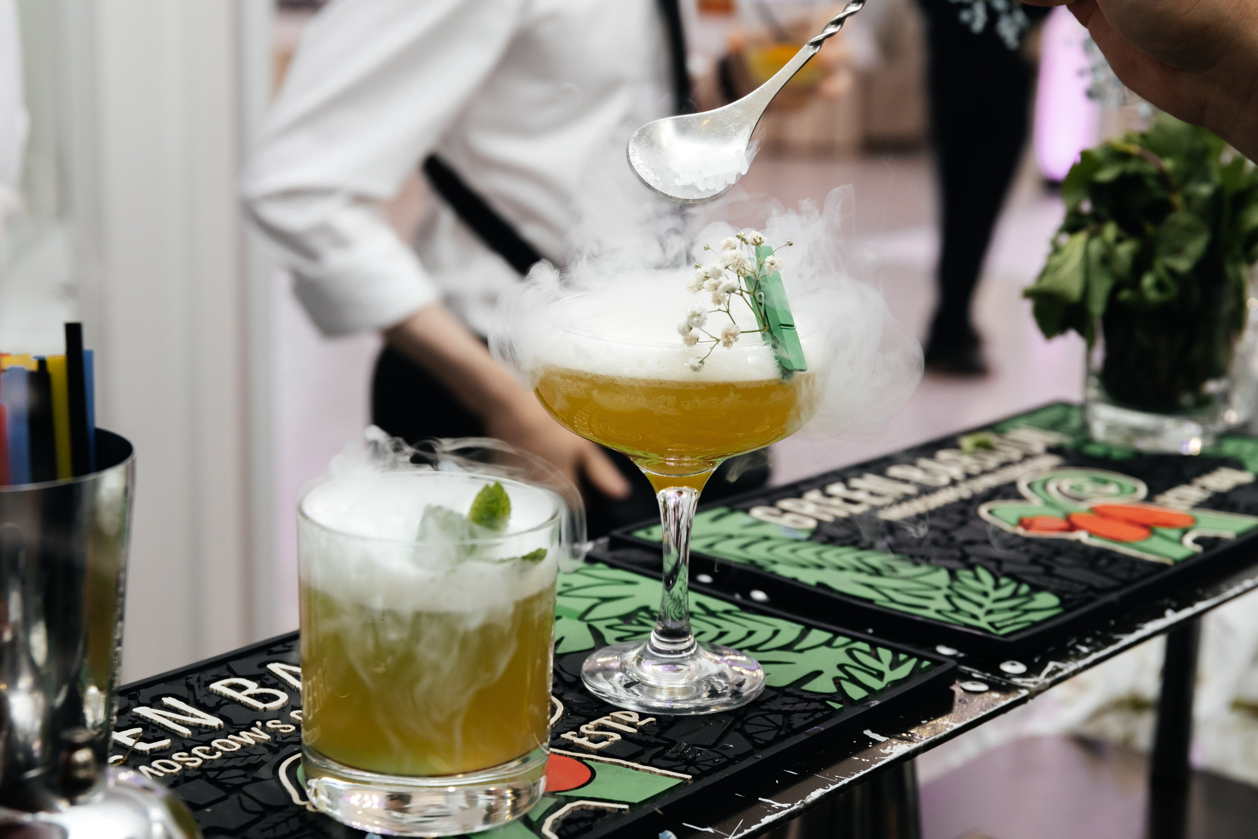 Renat & Alina. Свадебный фотограф Ильнар Асадуллин