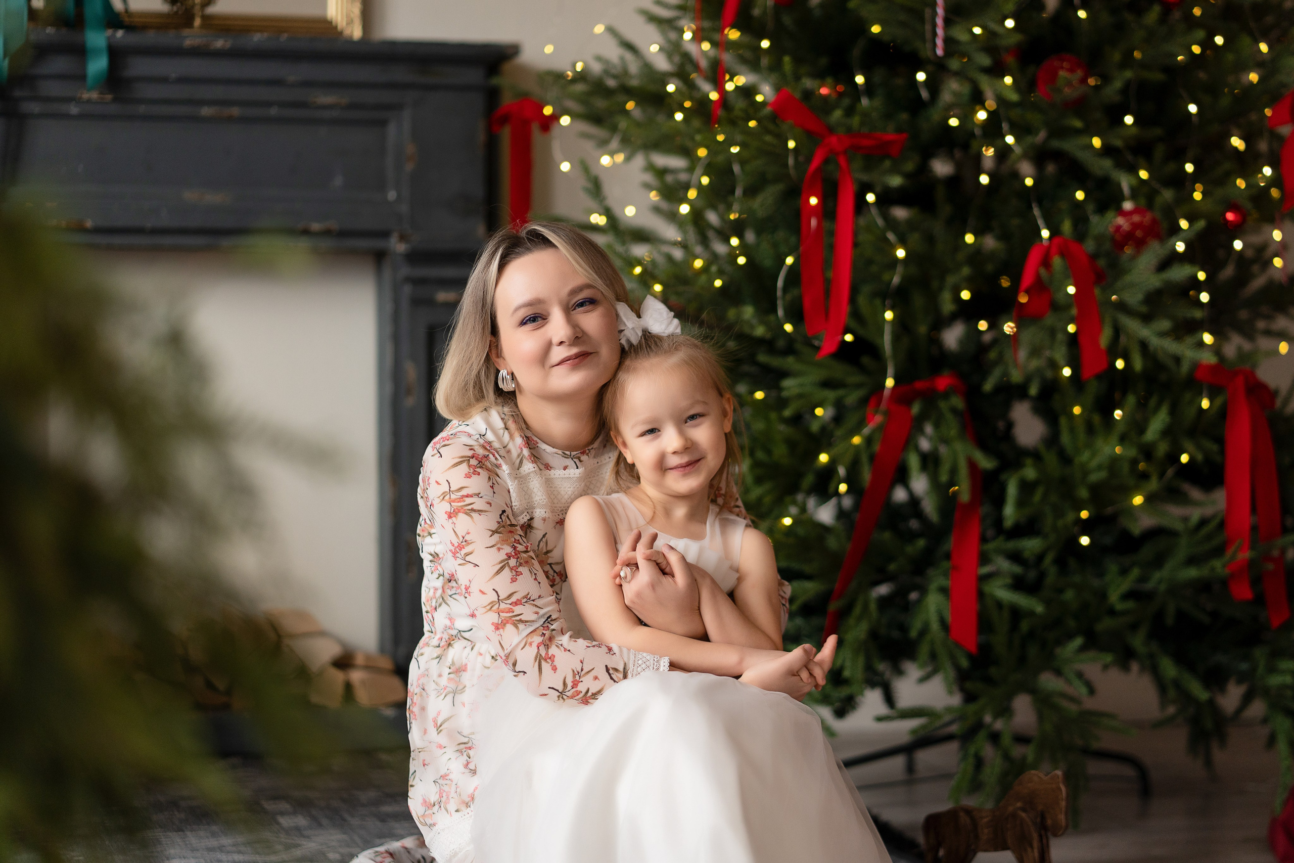 Фотостудия Молоко. Семейный и свадебный фотограф Минск, Беларусь Анна Орловская