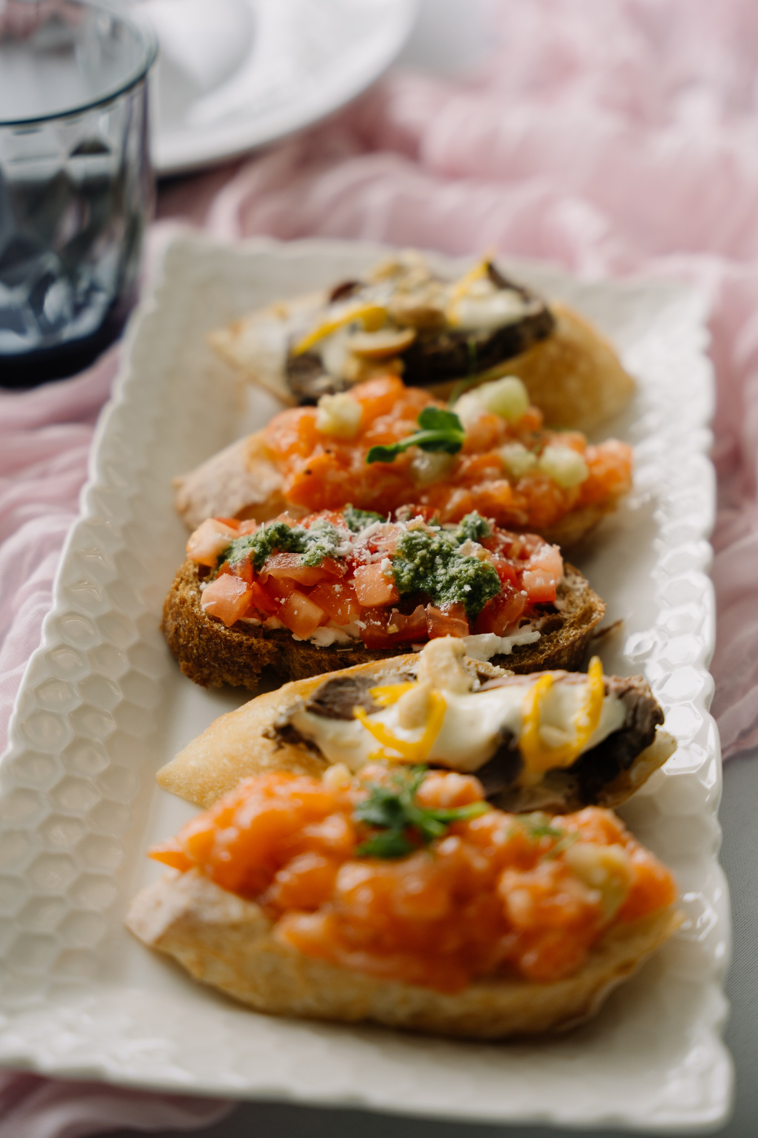 Иван & Оксана