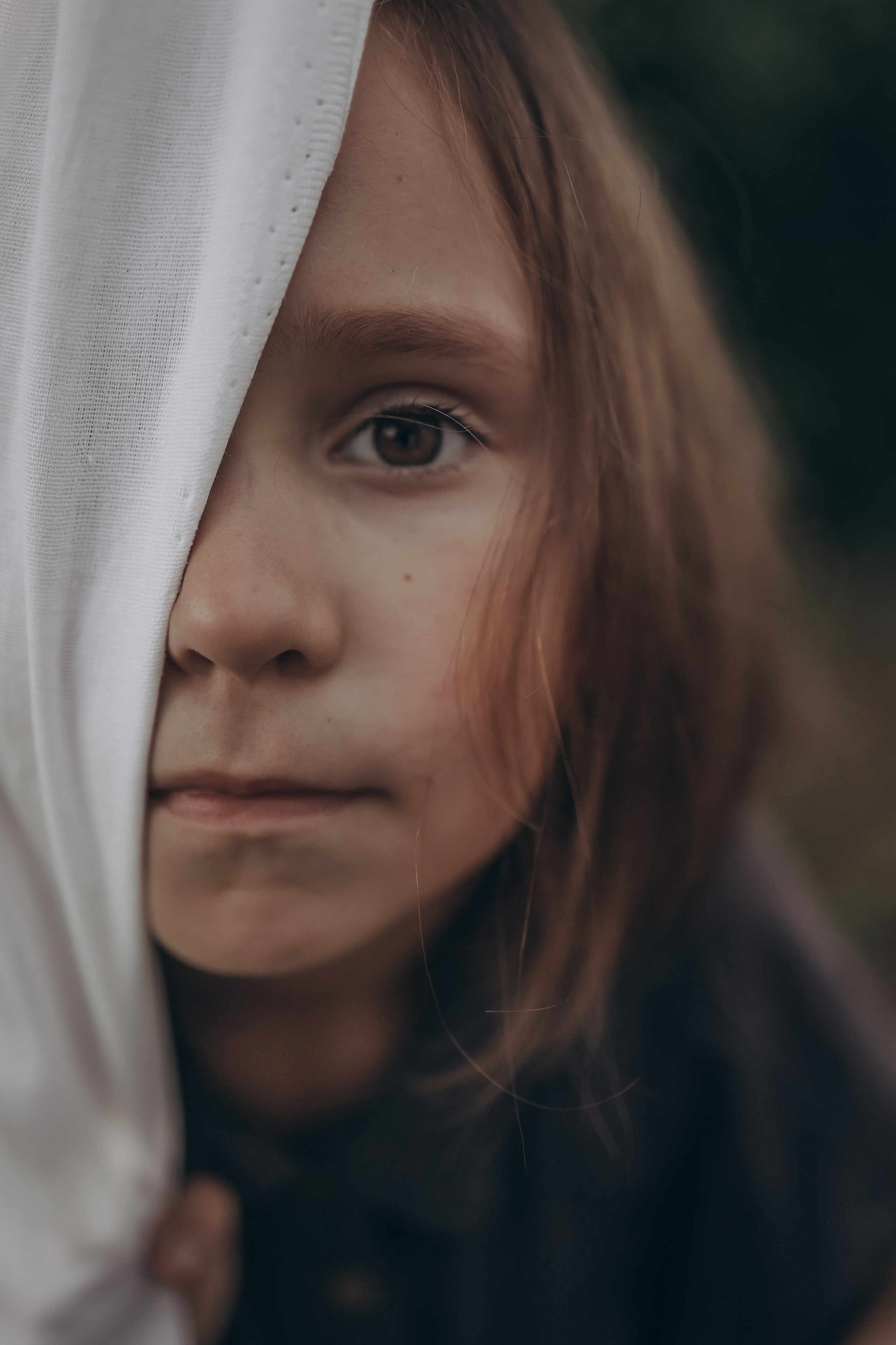 Стирка. Фотограф Алена Малинина в Санкт-Петербурге Пушкин Питер СПб Семейные и детские фотосессии