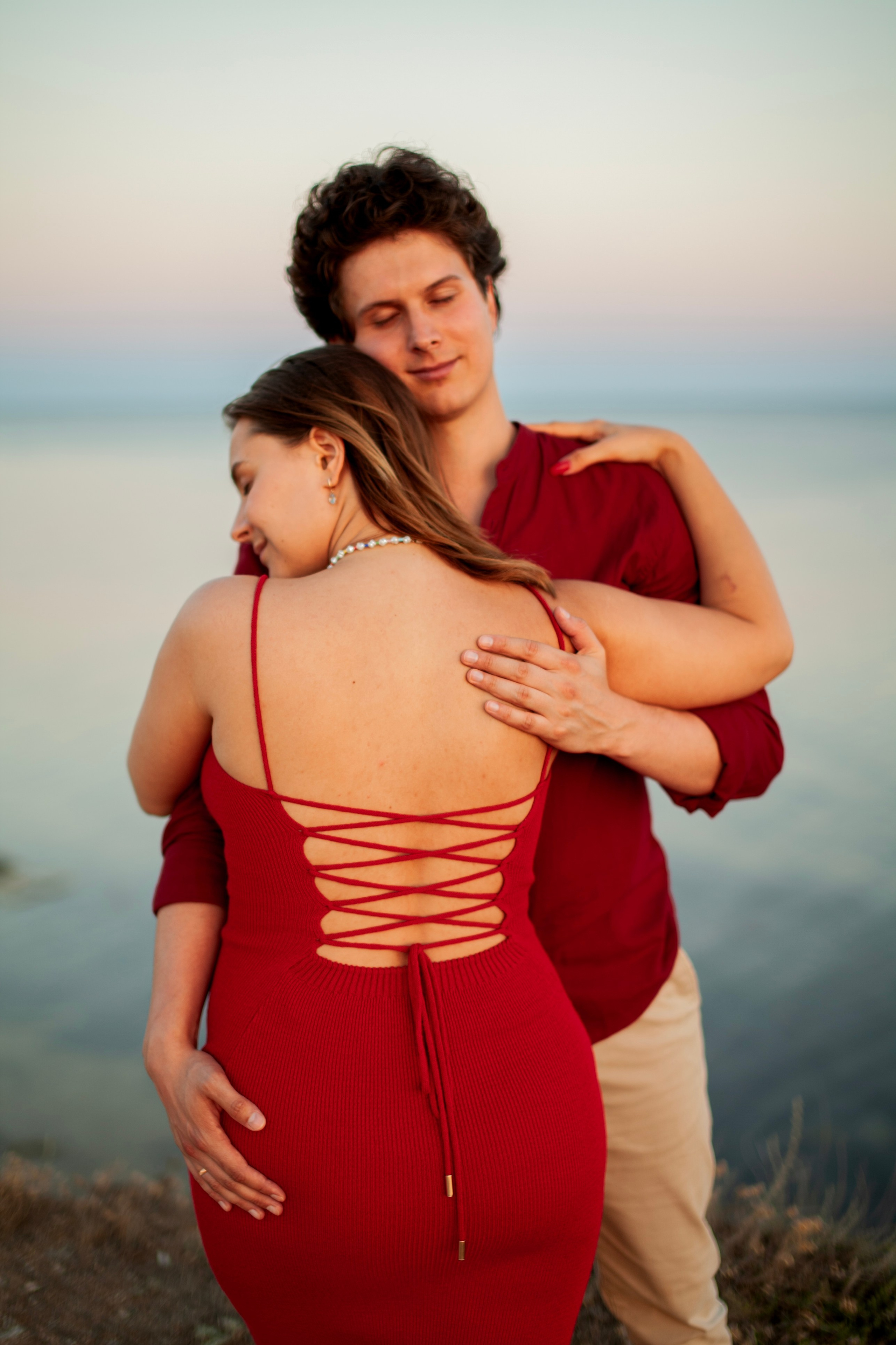 ФОТОТУРЫ. Фотограф в Крыму