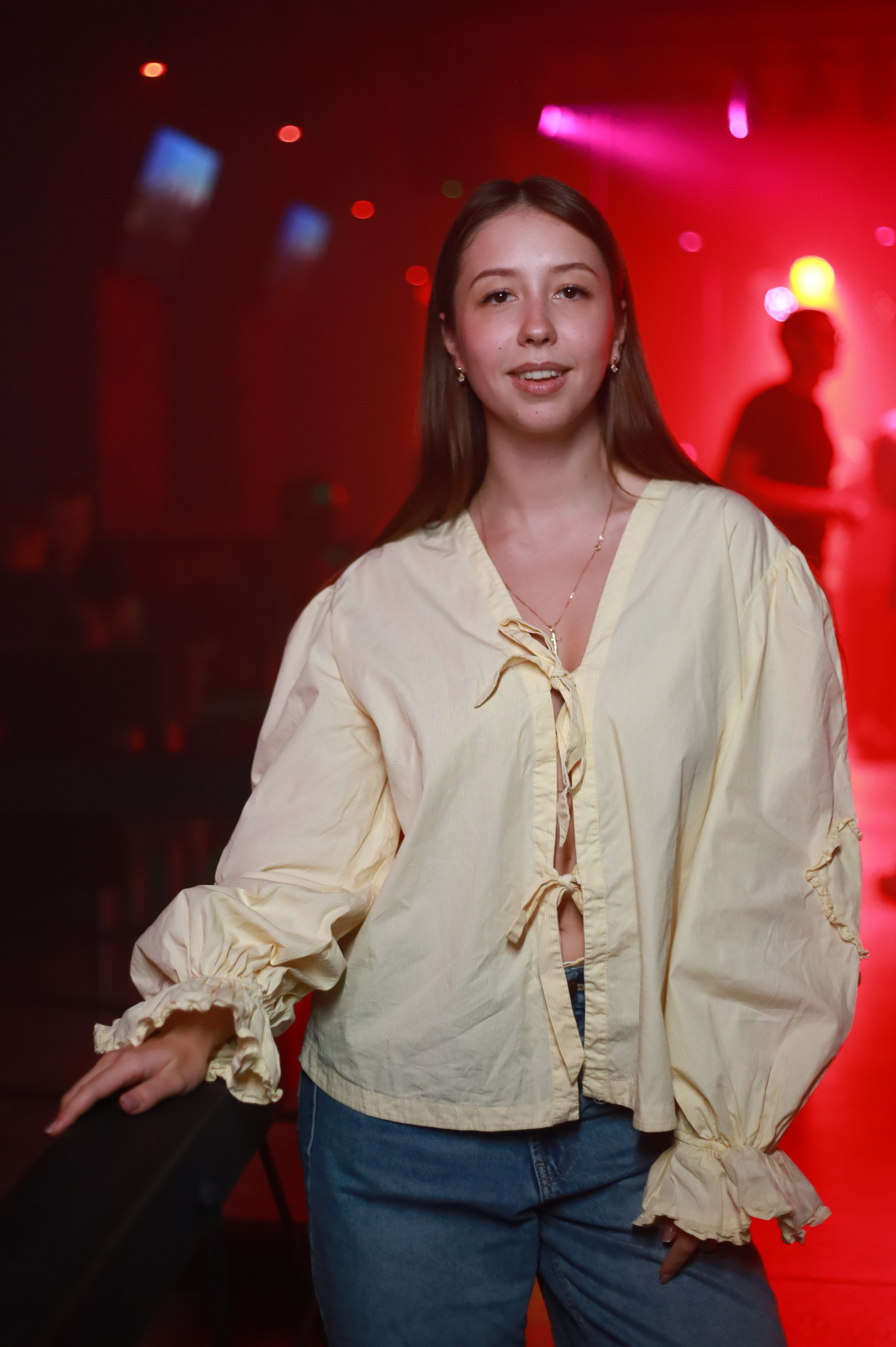 Клуб Резиденция лучшее. Контакты