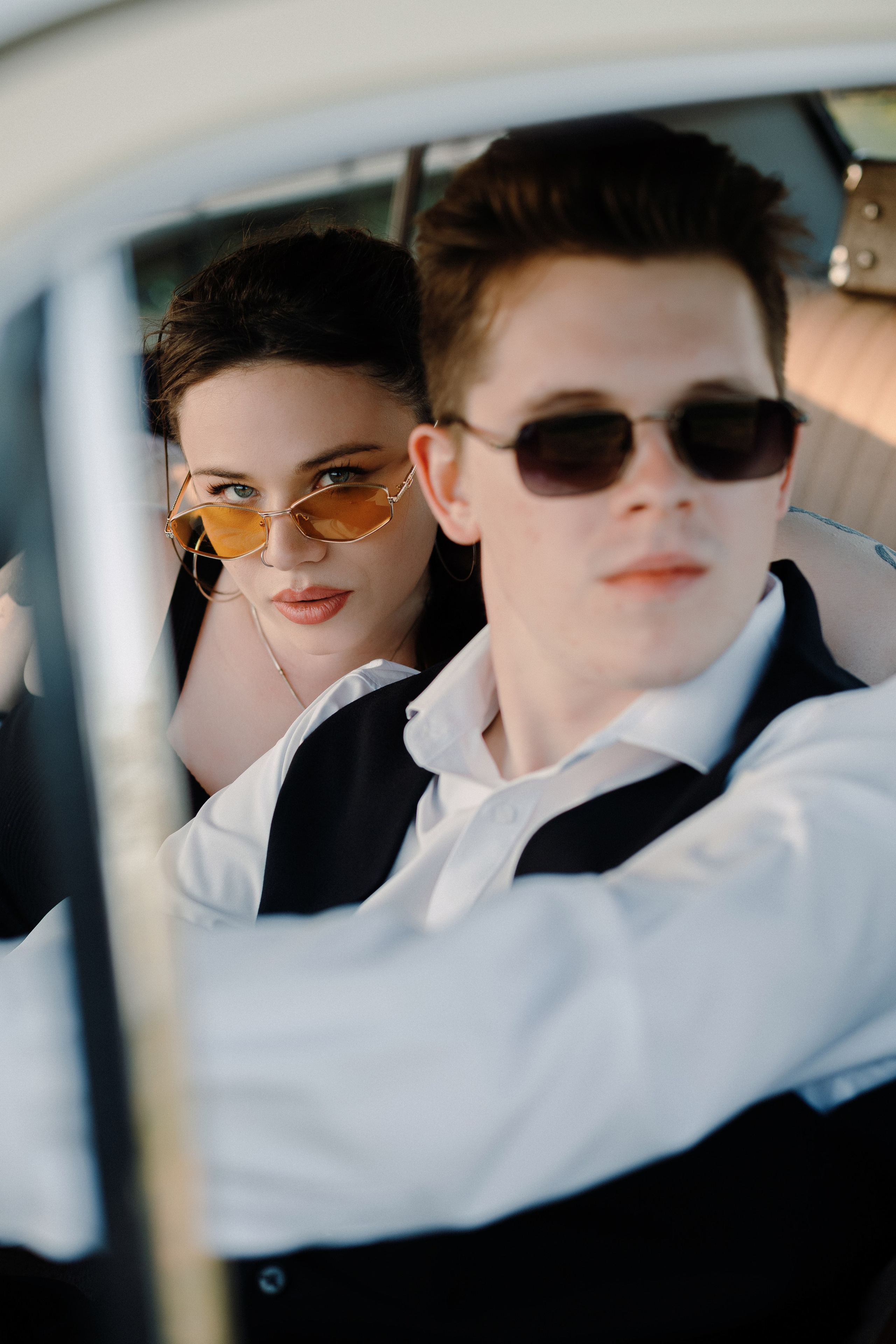 Свадебная фотосъёмка в Таганроге — Валентин и Алина | Фотограф Бакарюк Антон. Свадебный и семейный фотограф в Таганроге Бакарюк Антон