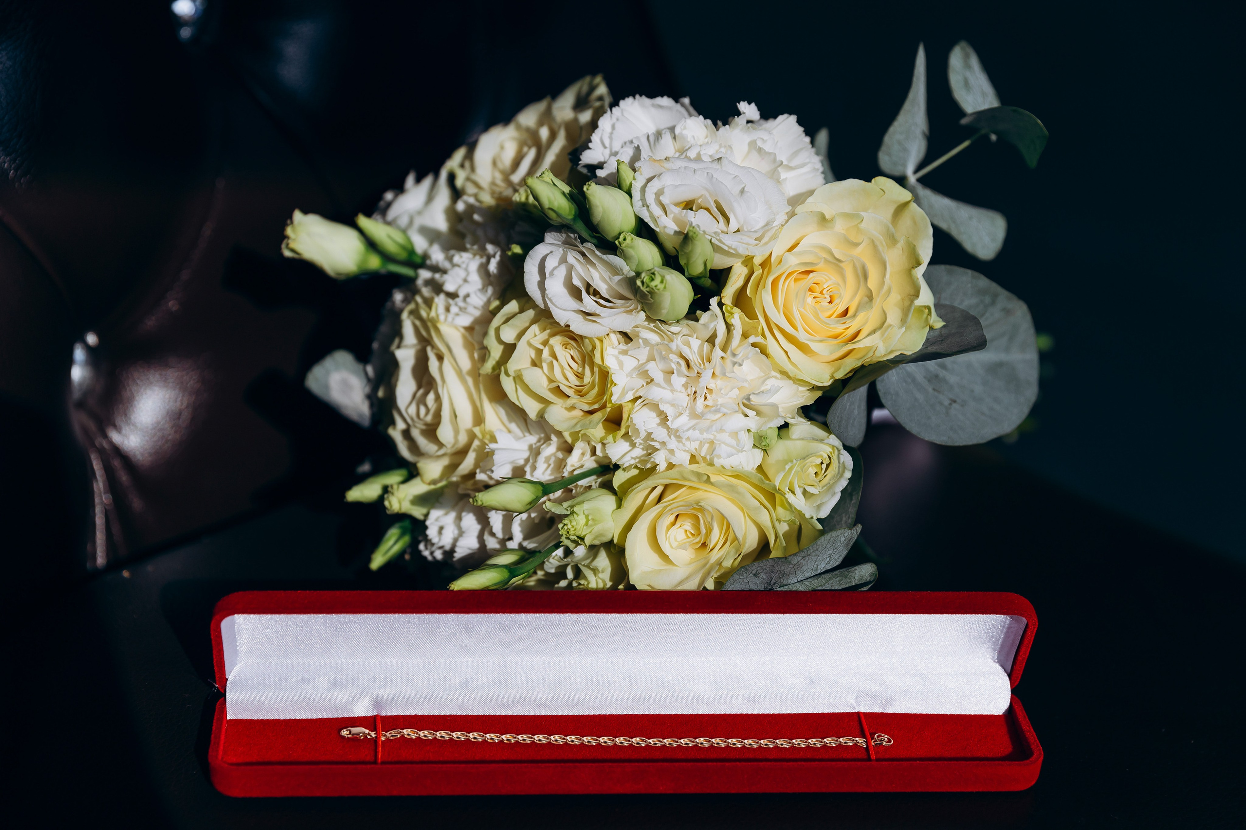 махр на никах