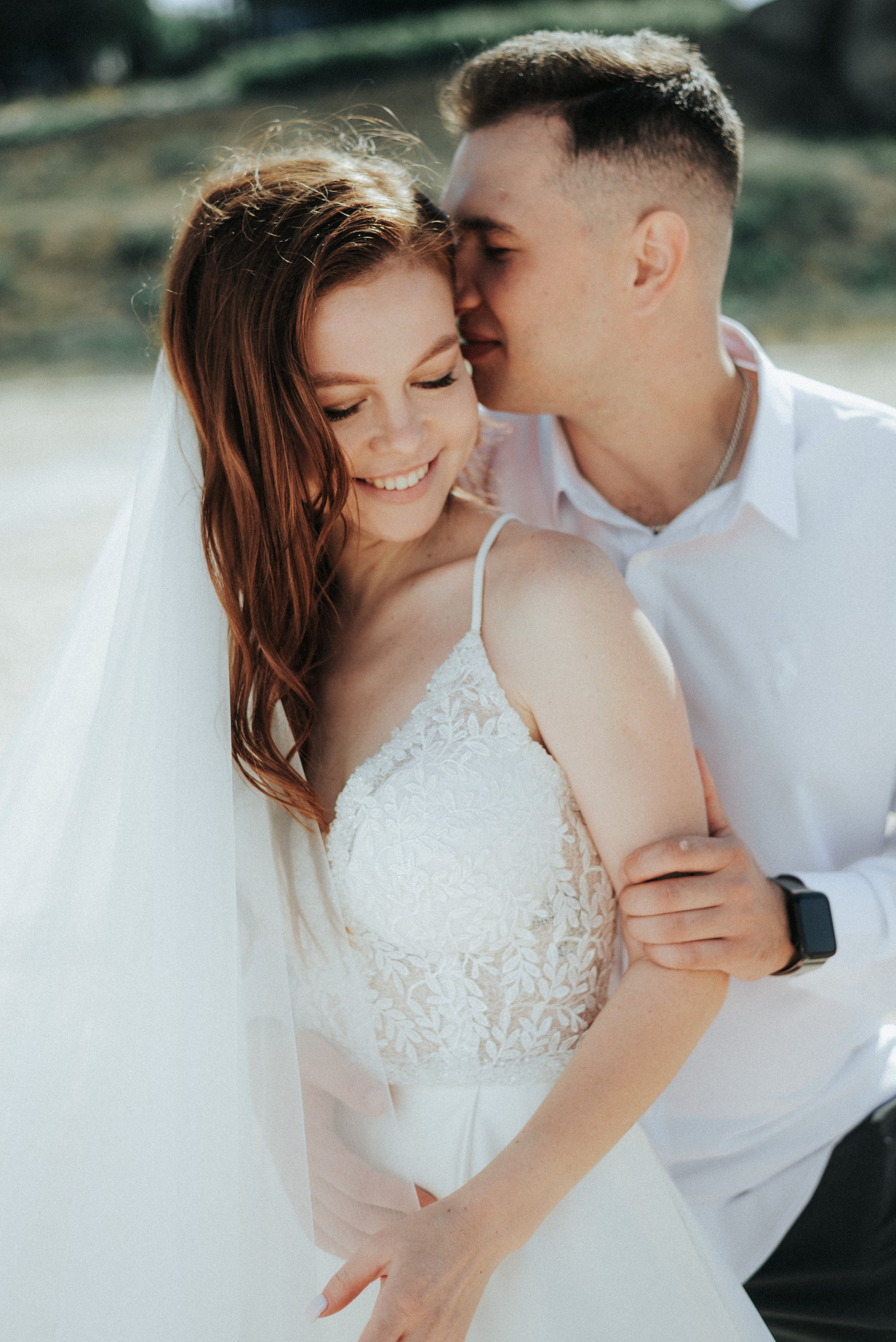 Свадьбы. Фотограф|КРЫМ| Владимир Комок