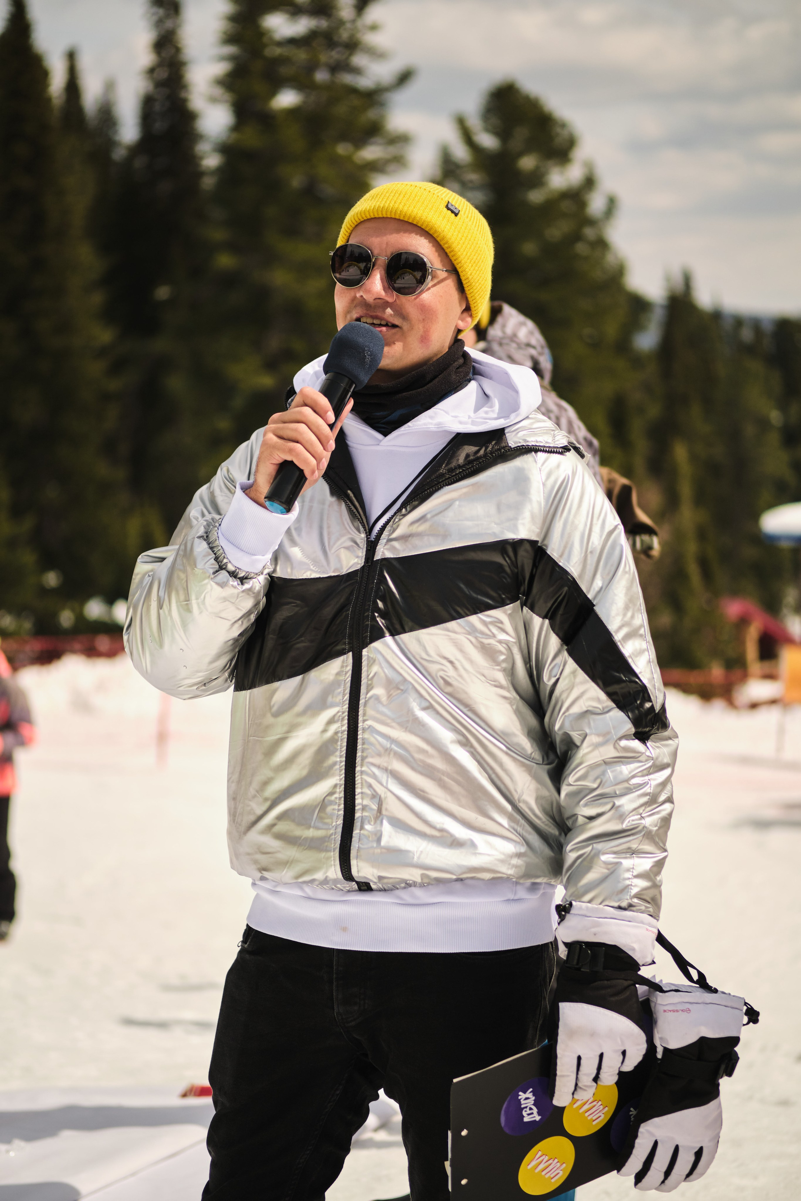 Грелка фест 21.04.2023. Свадебный и семейный фотограф в Новокузнецке Иван Иванов