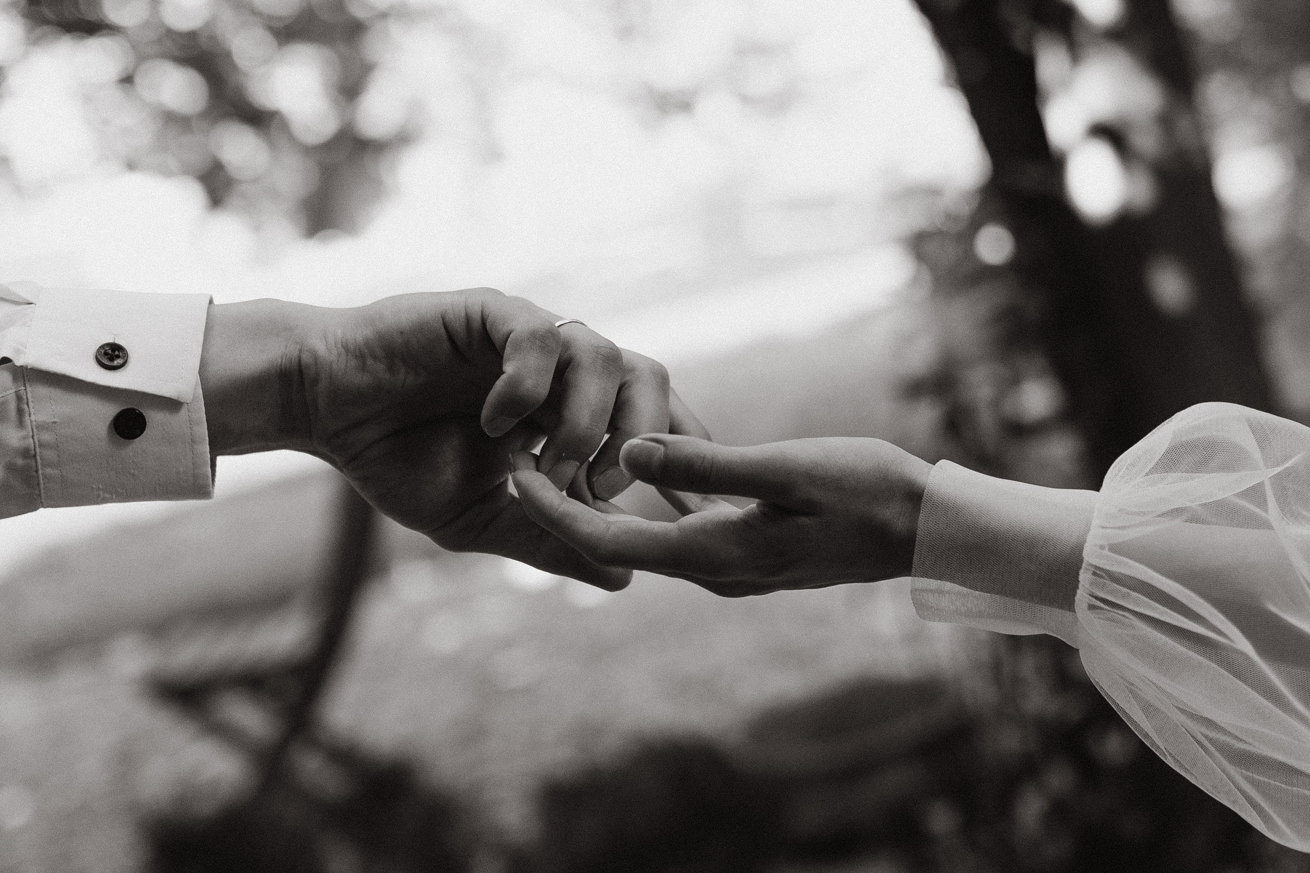 Love story. Маша Афонина. Семейный фотограф в Москве