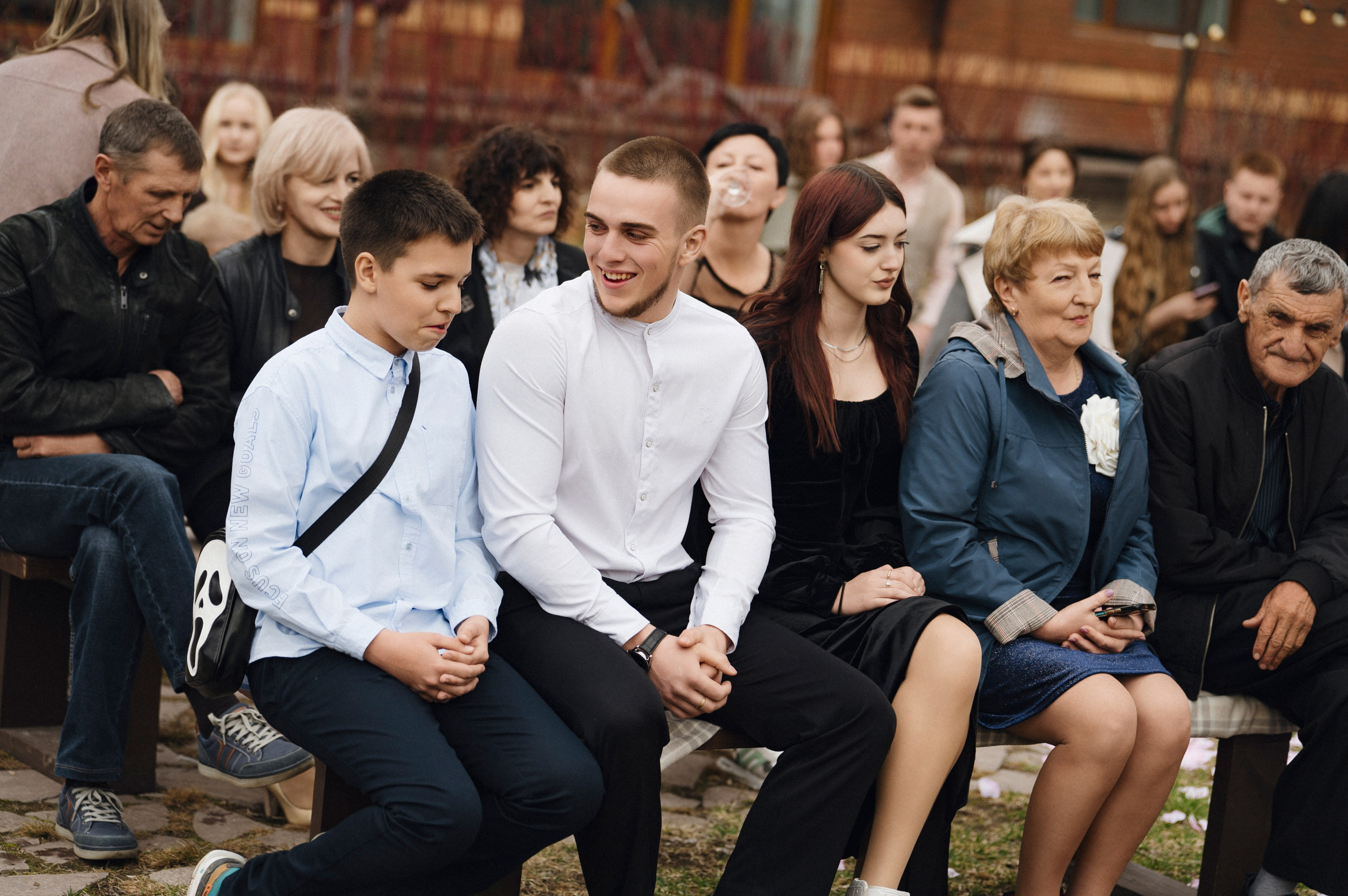 26.04.2025. Свадебный фотограф во Владивостоке Гарагуля Игорь