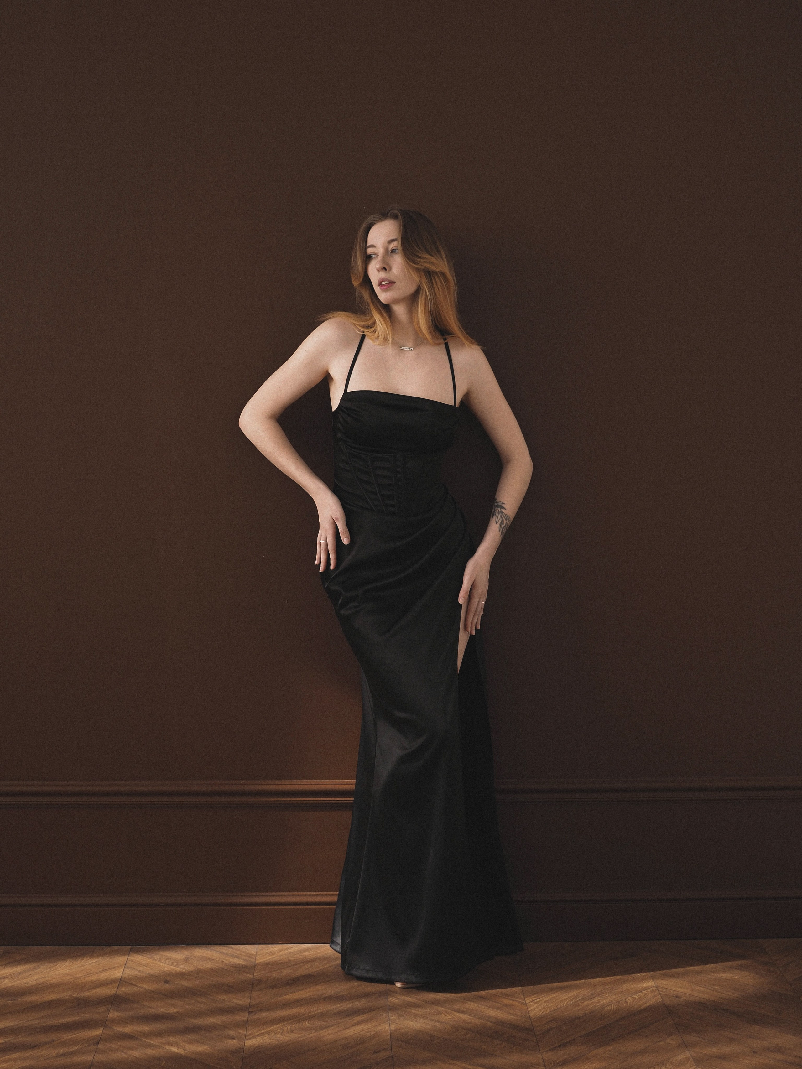 Индивидуальные. Фотограф в Краснодаре и Сочи