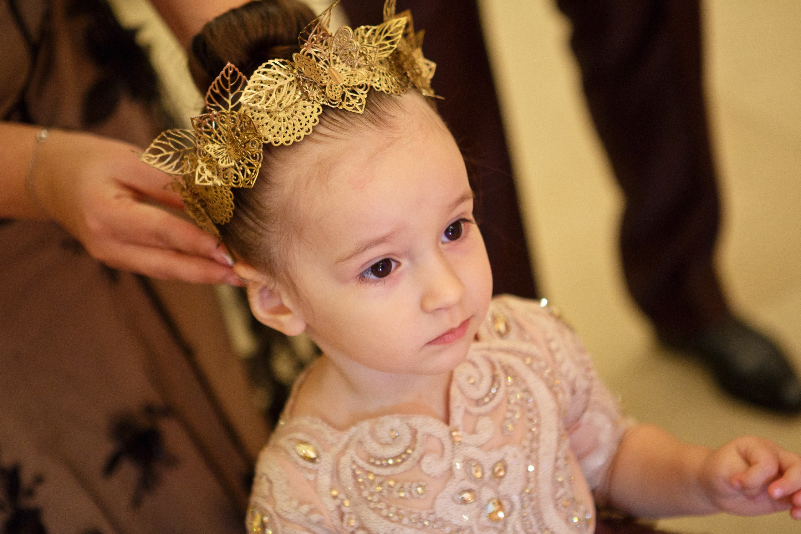 День Рожденья