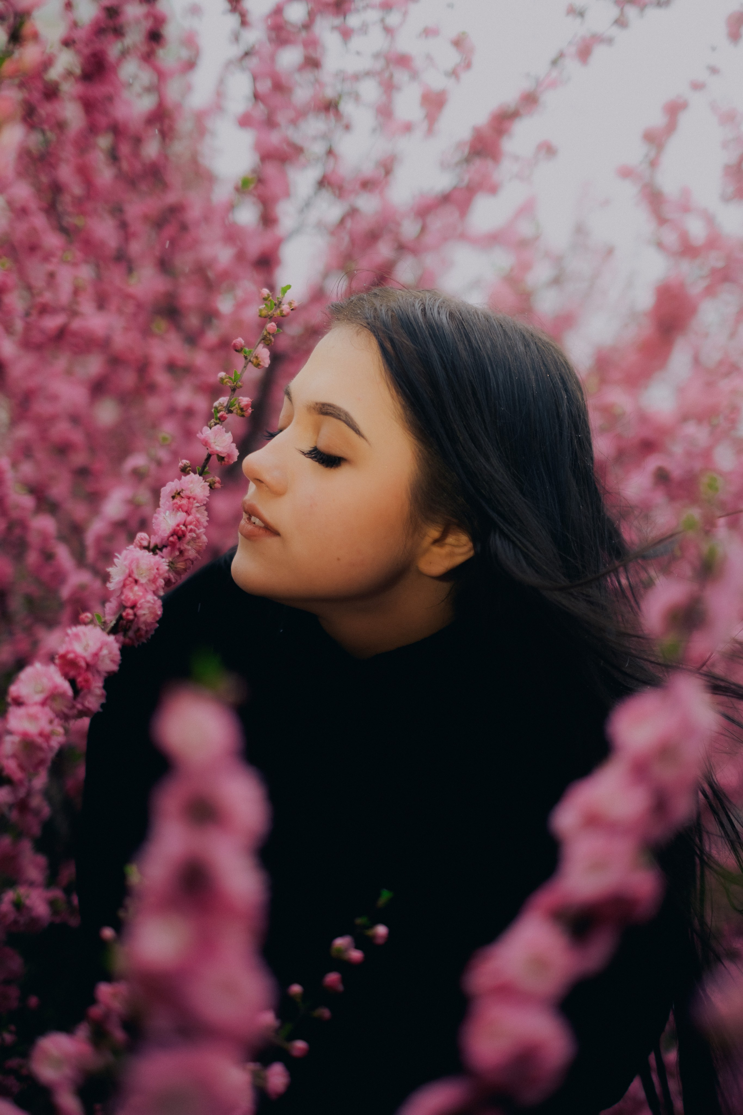 Алиша. Фотограф Благовещенска Яна