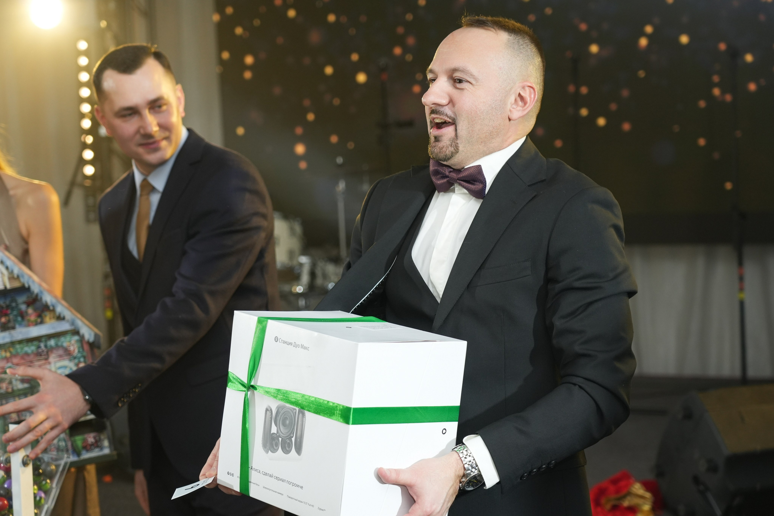 Анкар. Семейный и свадебный фотограф Минск, Беларусь Анна Орловская