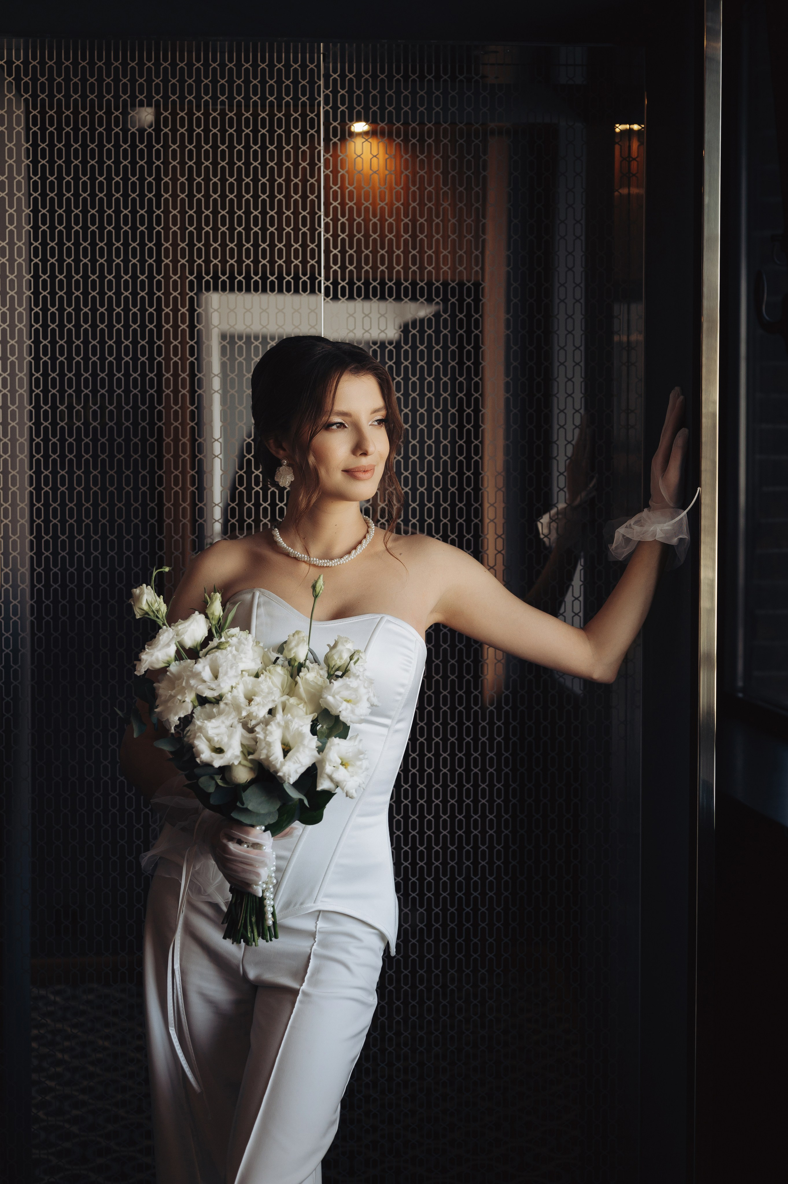 Денис | Настя