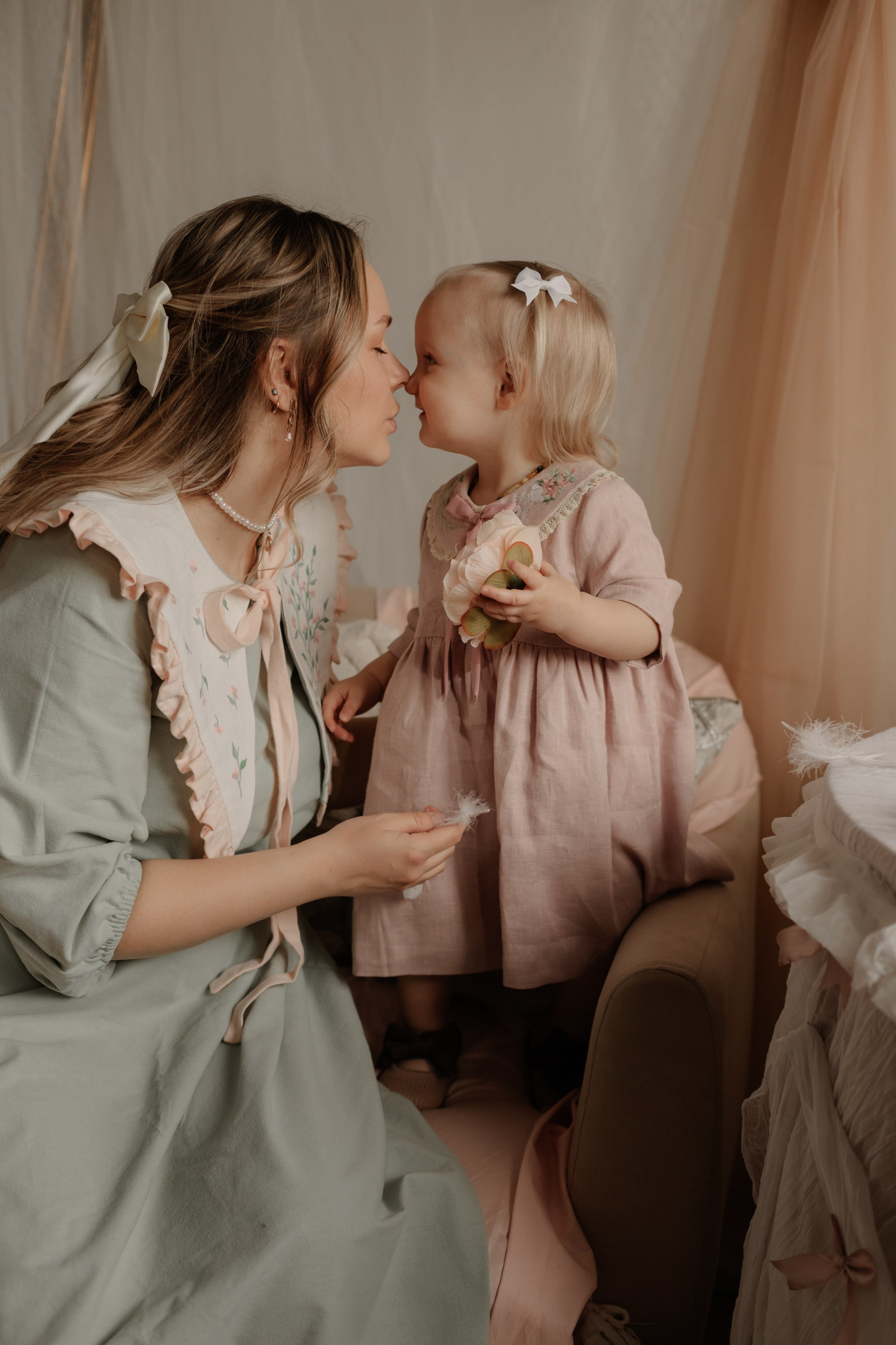 Семейная фотосессия жуковский, семейная фотосессия раменское, фотограф. Свадебный фотограф Москва. Семейный фотограф. Предметная съемка, съемка одежды