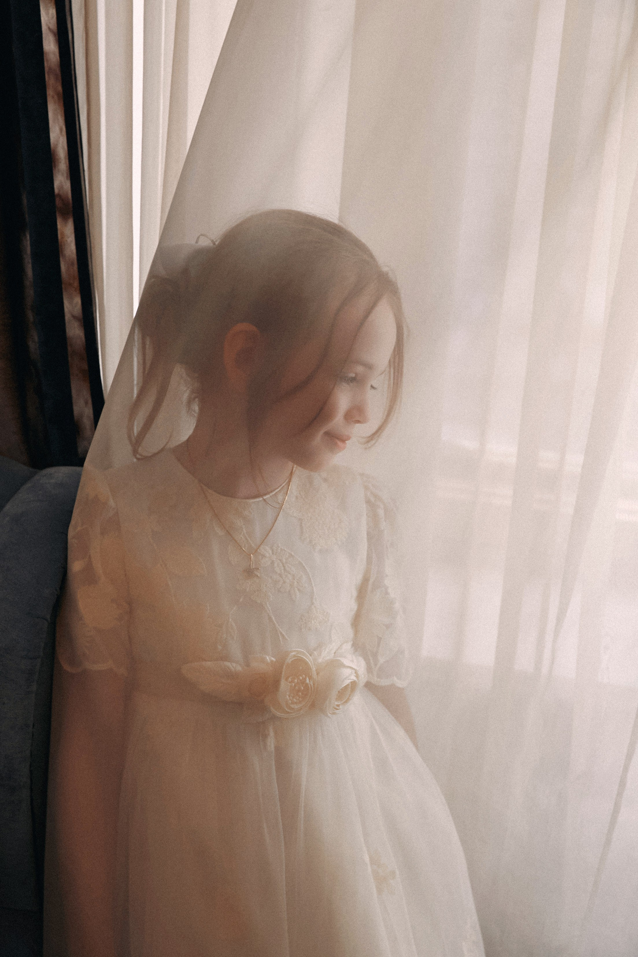 Дом начинается с тебя. Свадьба Насти и Саши. Татьяна Фомичева. Репортажный и светский фотограф в Москве