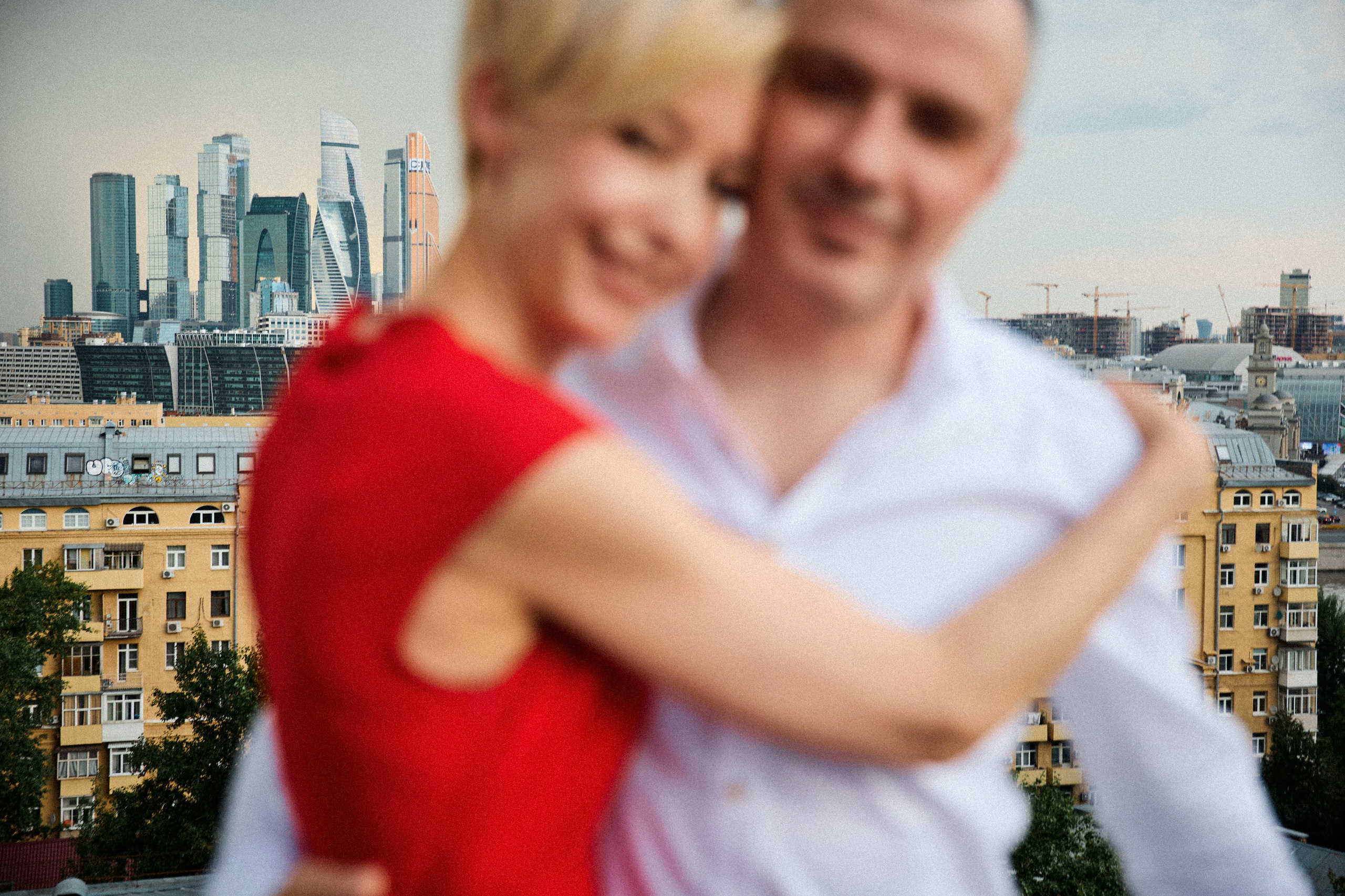 Любовь с осадками. Свадьба Димы и Леры. Татьяна Фомичева. Репортажный и светский фотограф в Москве