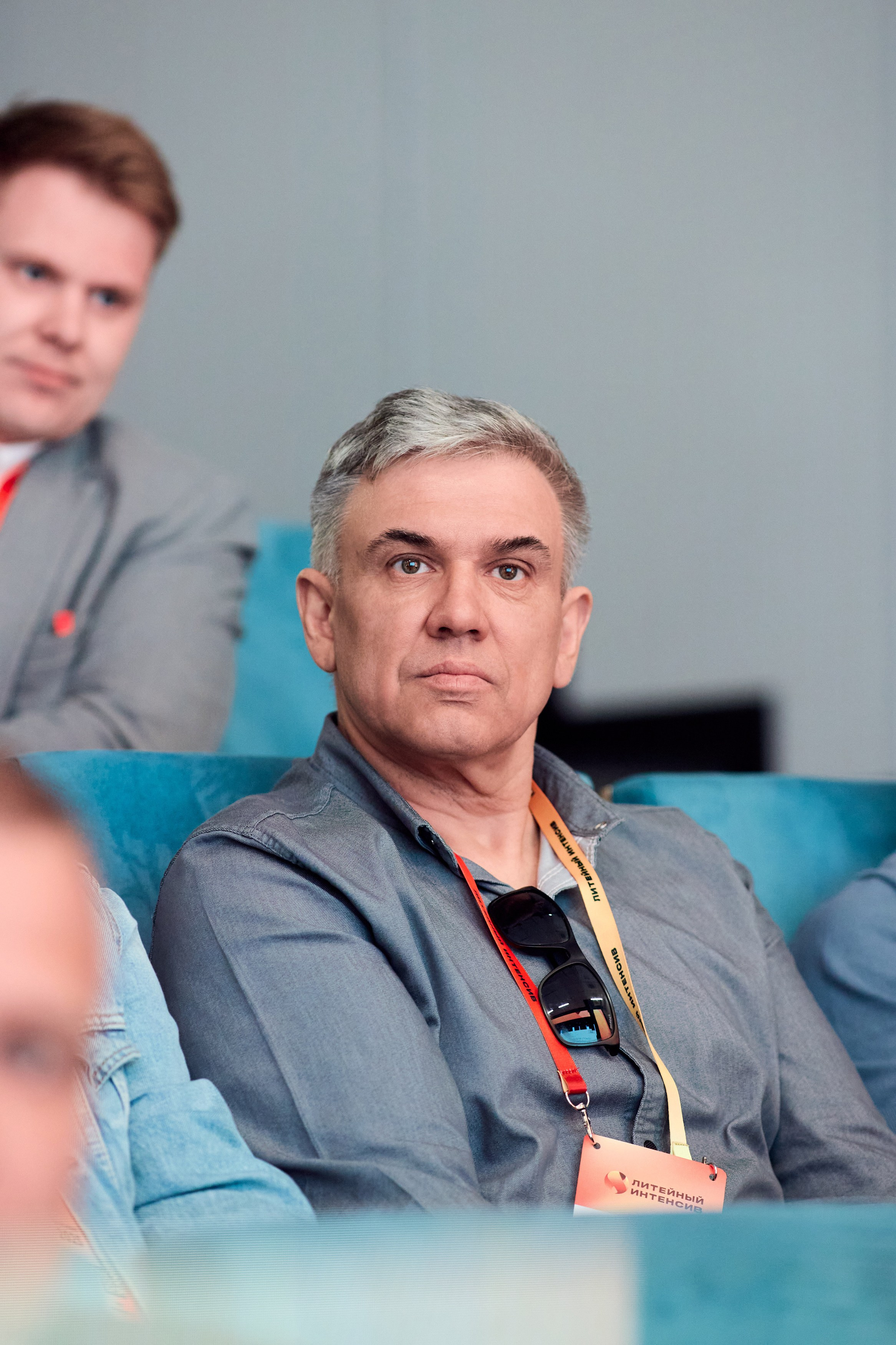 Настроение — взбодрить машиностроение! Литейный интенсив в Бауманке. Татьяна Фомичева. Репортажный и светский фотограф в Москве