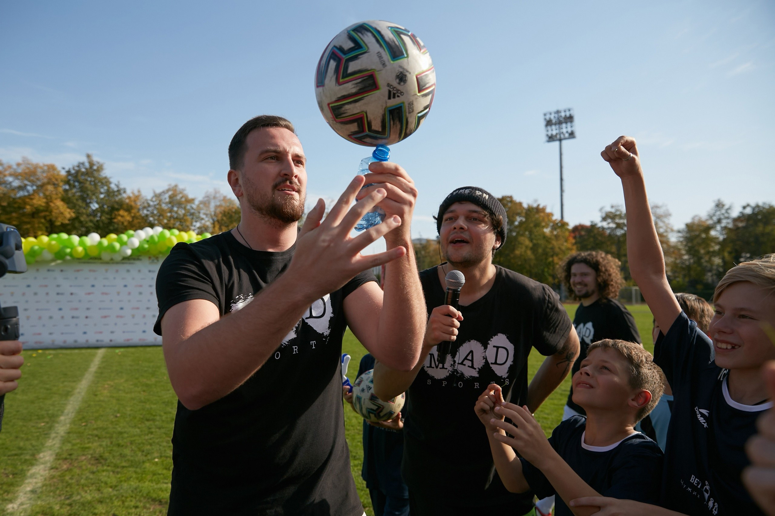 Небольшой альбом про спорт. Татьяна Фомичева. Репортажный и светский фотограф в Москве