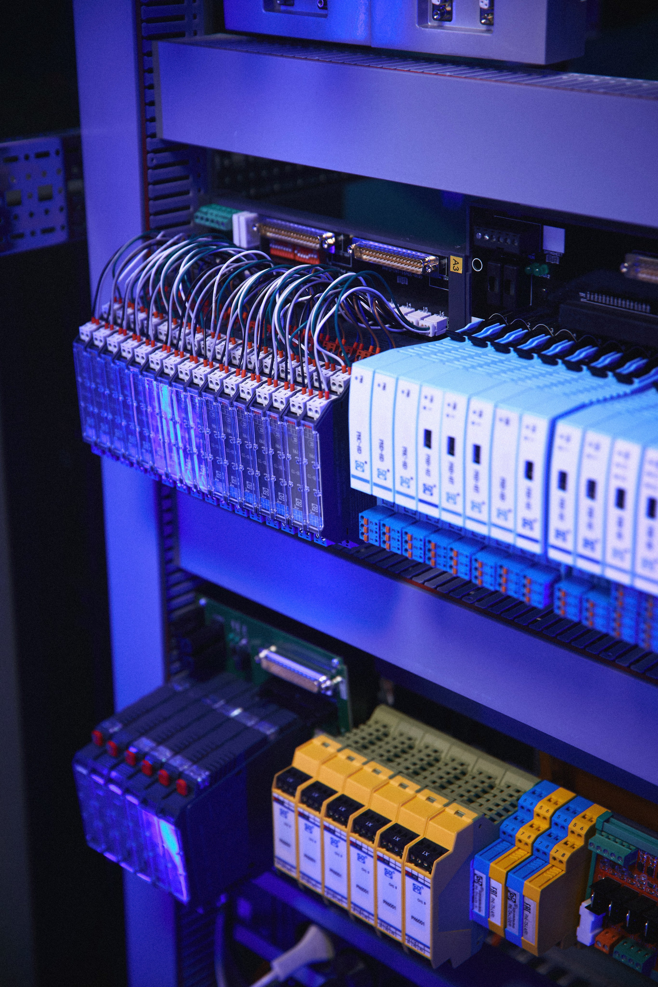 Презентация IT-проекта. Татьяна Фомичева. Репортажный и светский фотограф в Москве