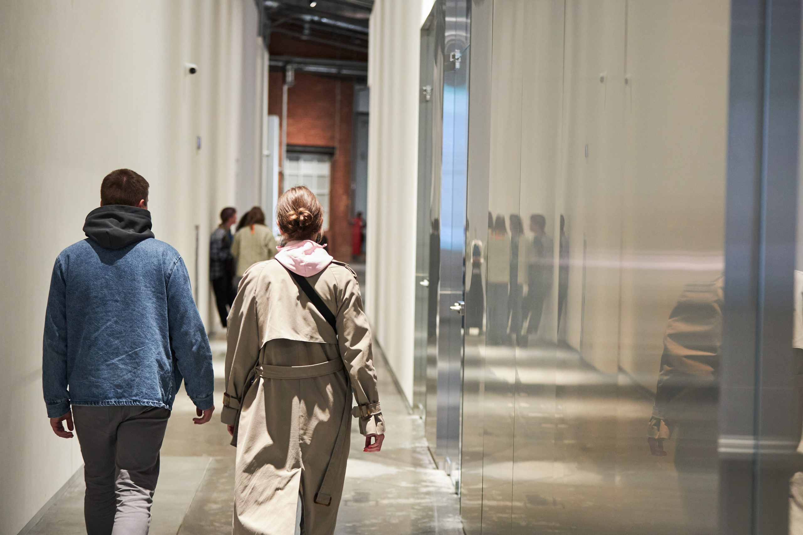 63. Фотограф Недорез Александр в Москве. Репортаж на ваших мероприятиях