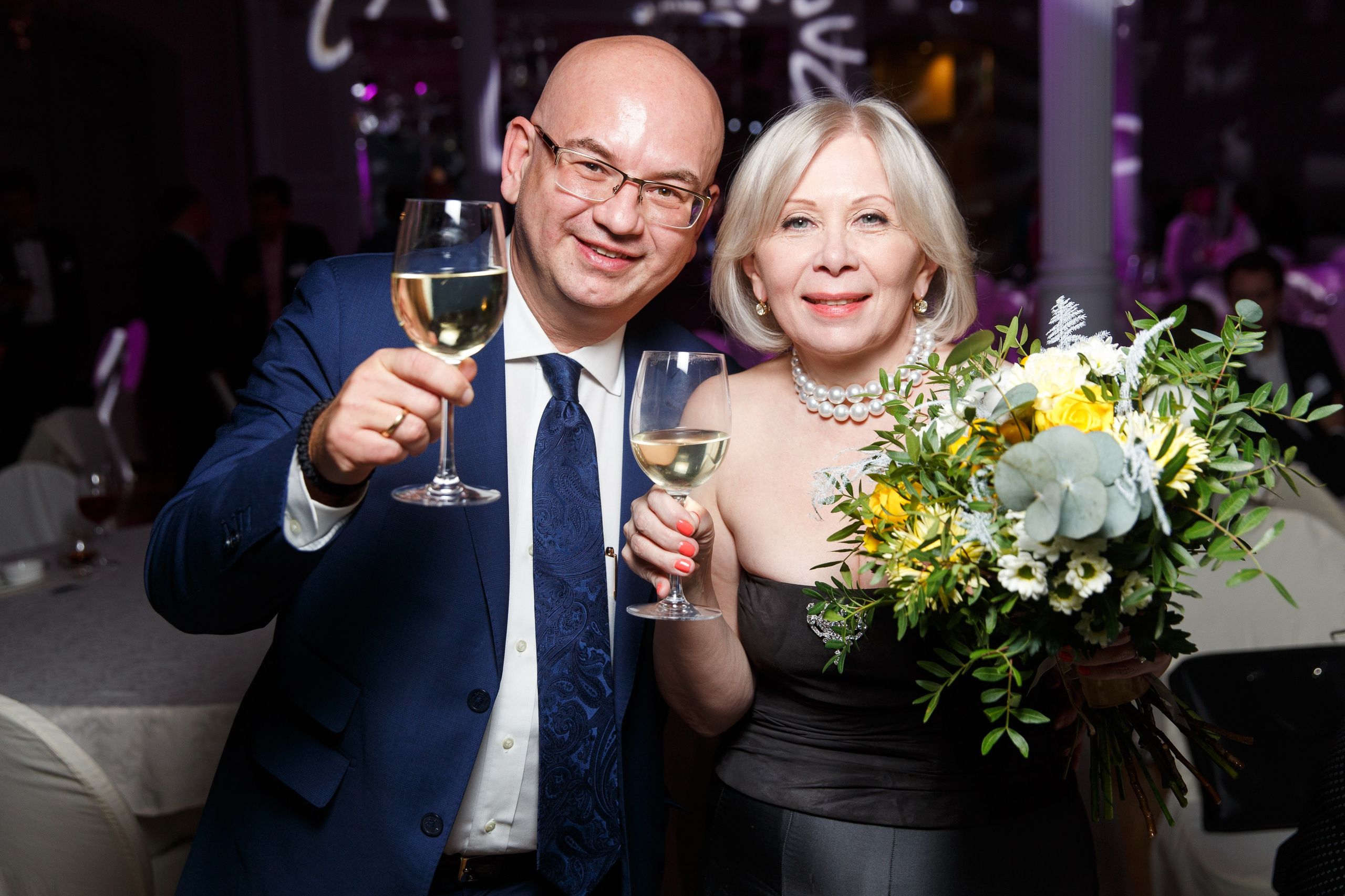 71. Фотограф Недорез Александр в Москве. Репортаж на ваших мероприятиях