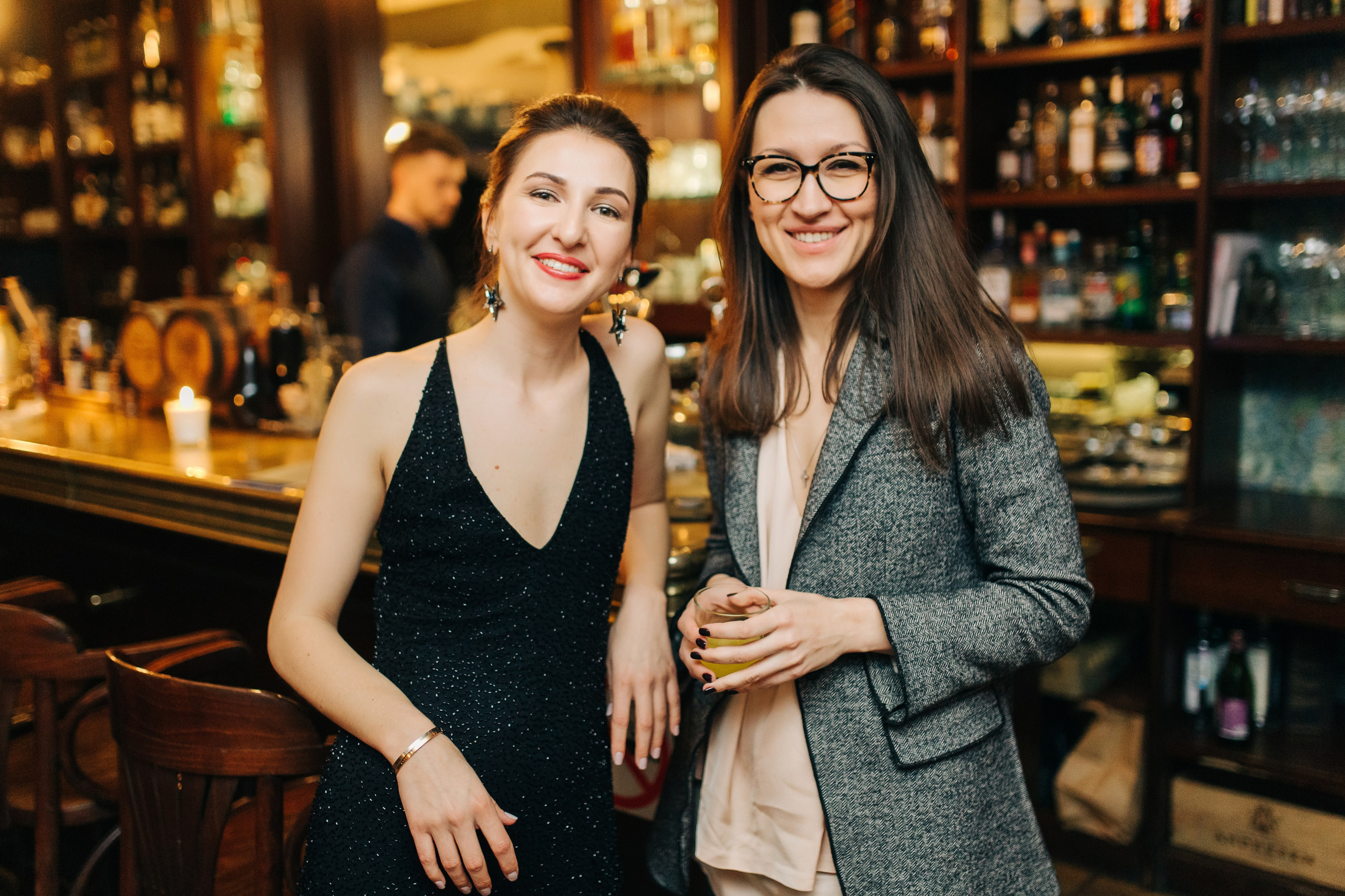 7. Фотограф Недорез Александр в Москве. Репортаж на ваших мероприятиях