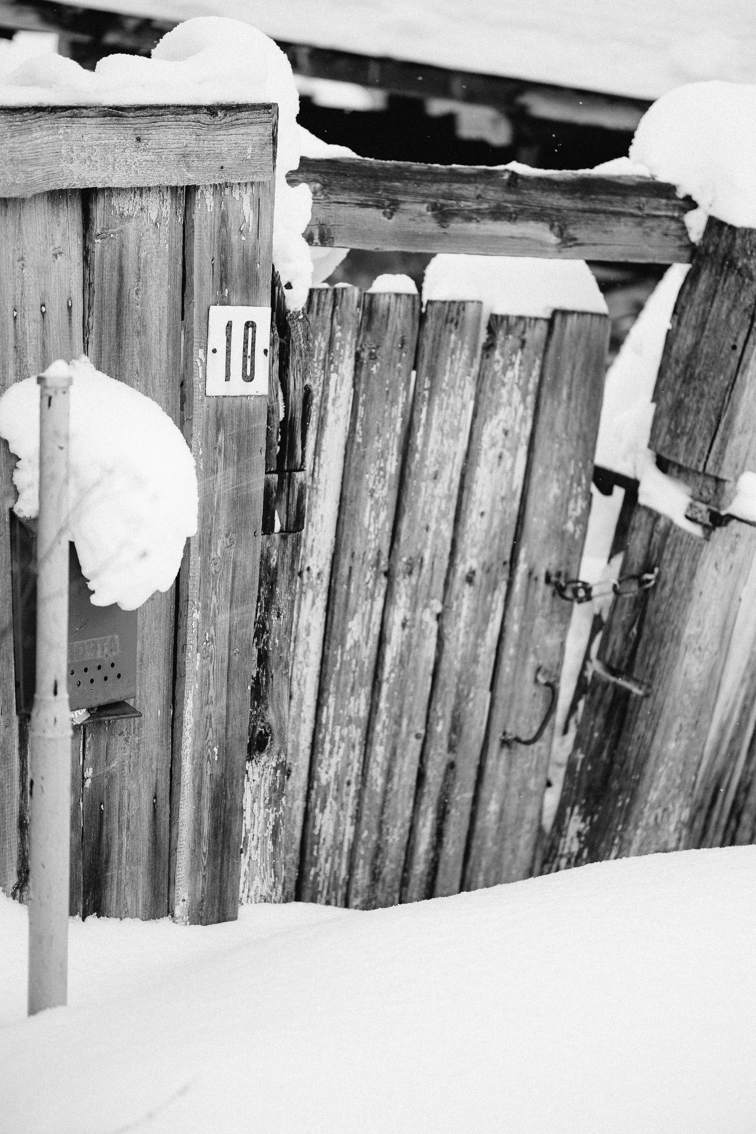 Обо мне. Anastasia N | Фотограф Челябинск