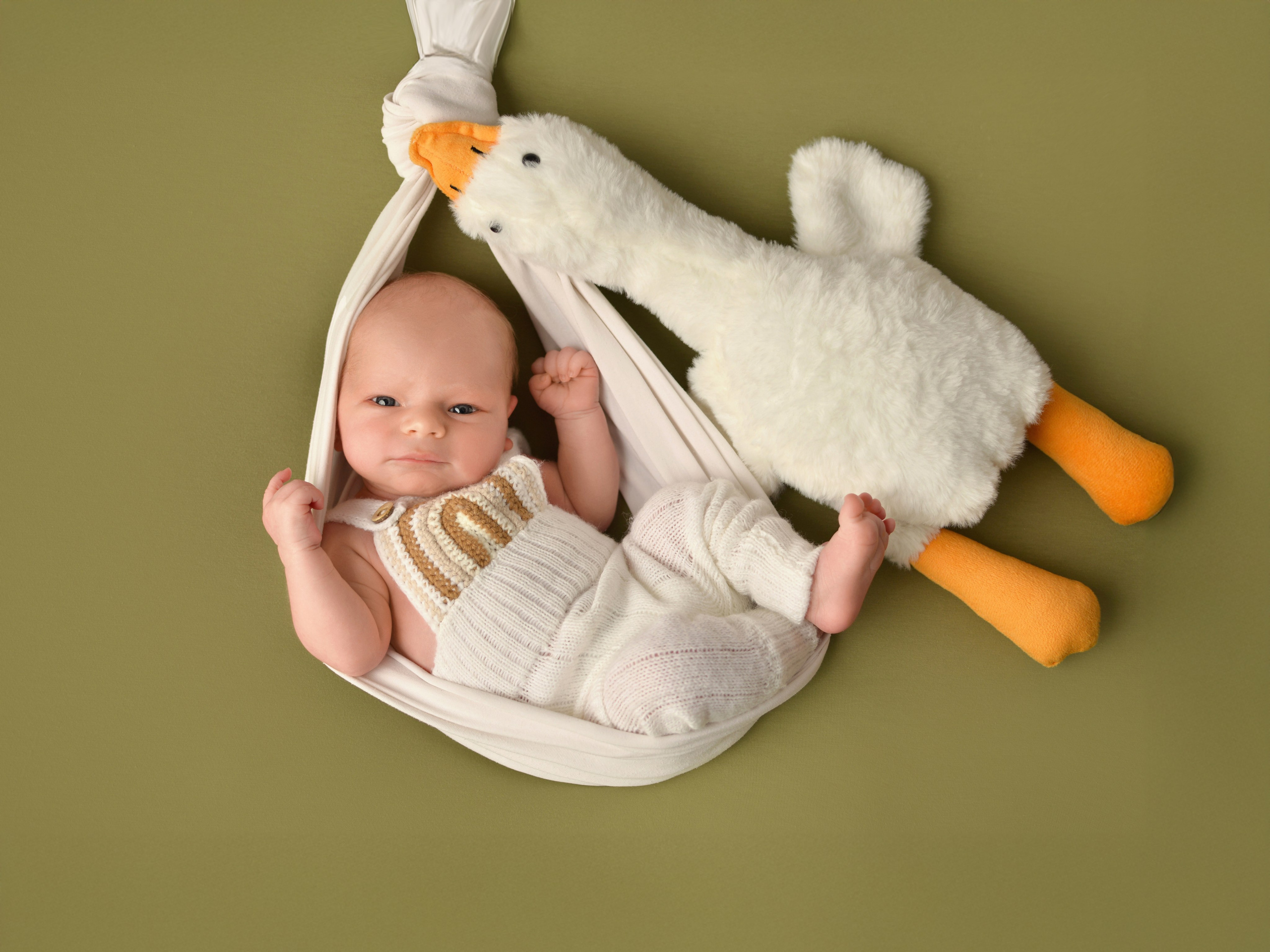 Ньюборн съёмка Краснодар. Фотограф новорожденных Краснодар Малышенко Надежда