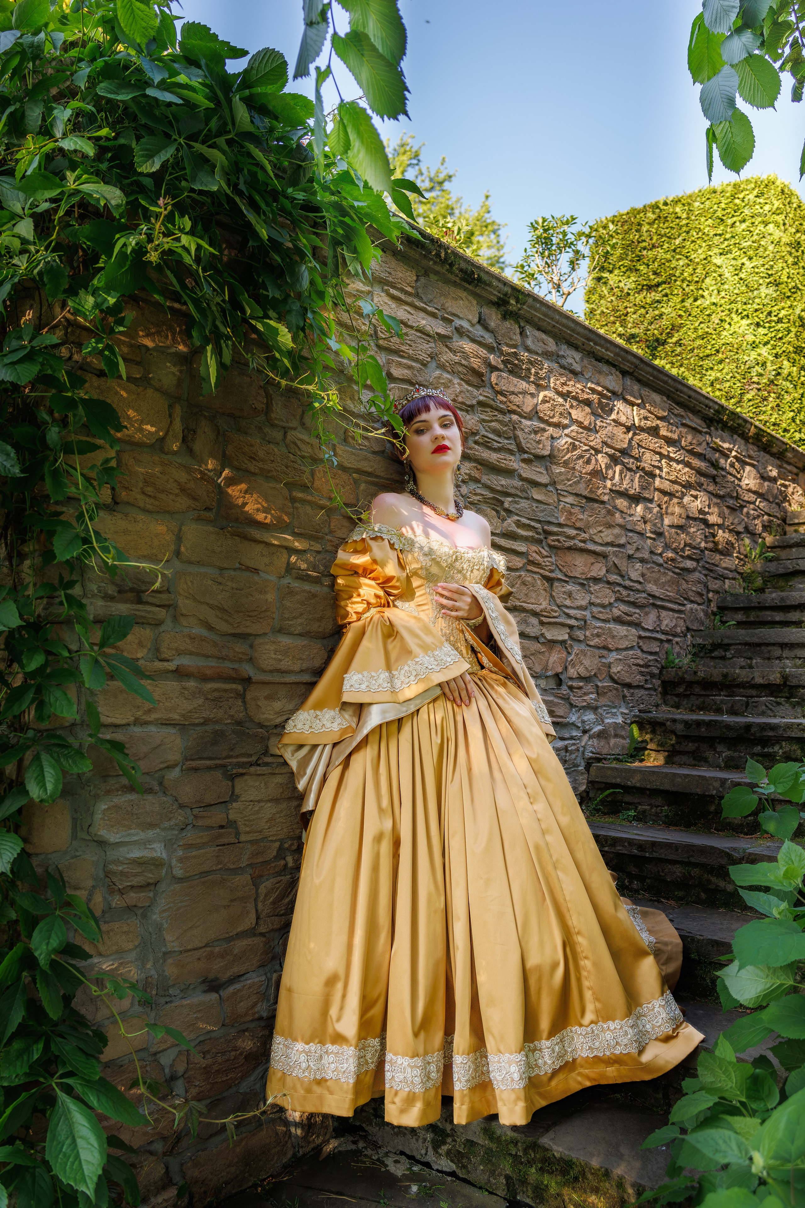 Альбомы стилизованных фотосессий и съёмки с животными. Семейный и свадебный фотограф в Москве и Домодедово Анна Авилочкина