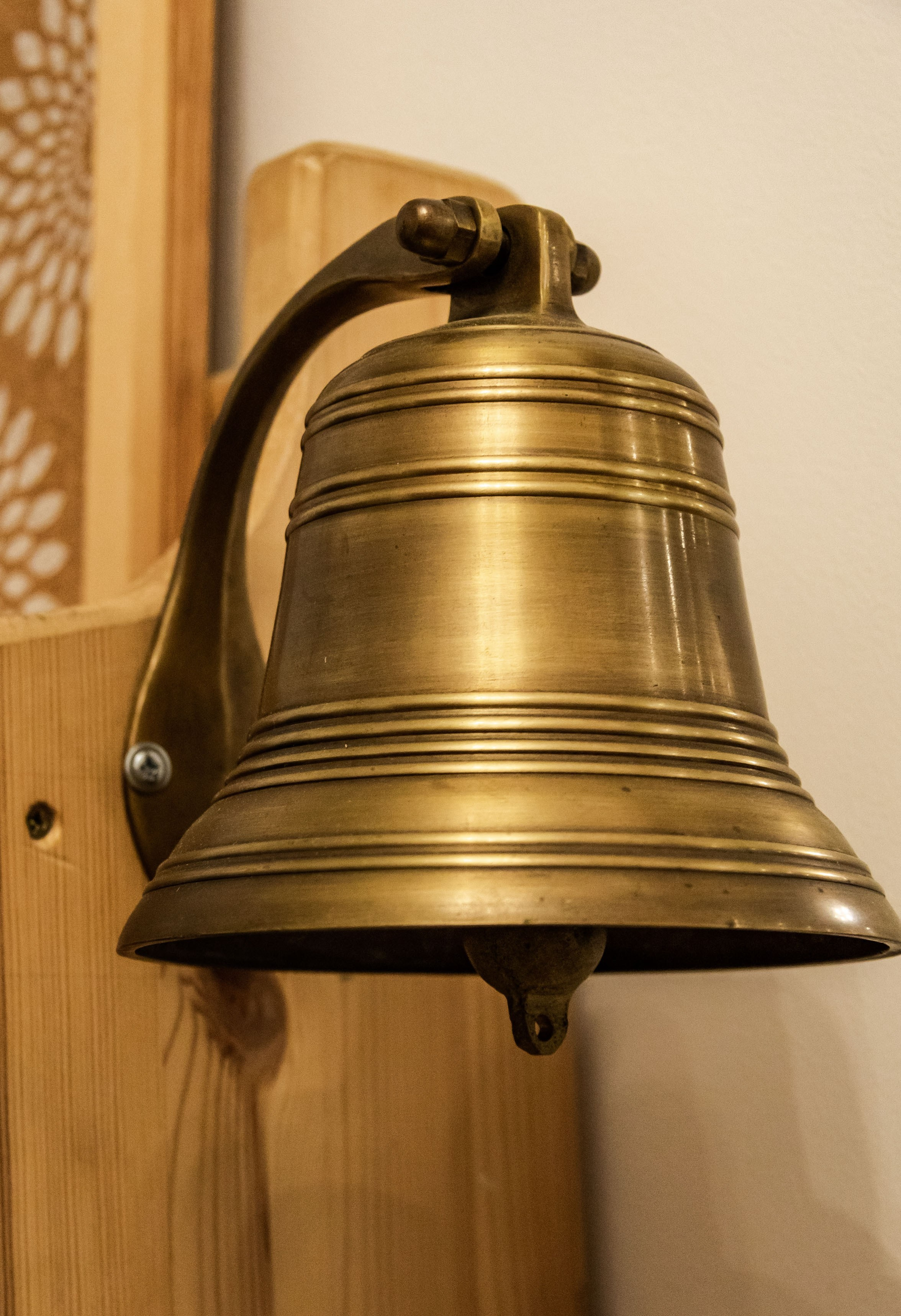 Контент-съёмка. Семейный и свадебный фотограф в Москве и Домодедово Анна Авилочкина