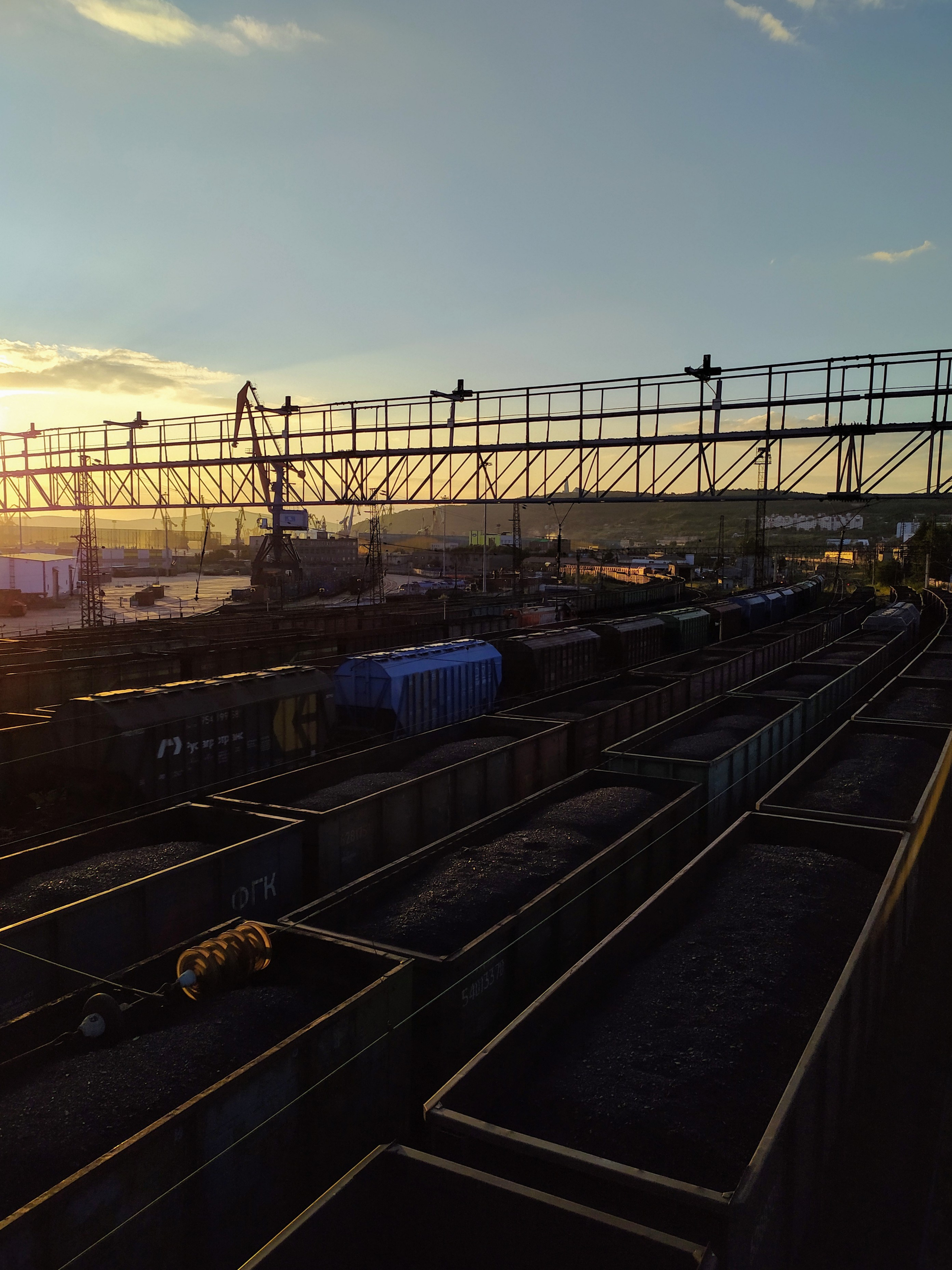 Автор: Екатерина Серебровская