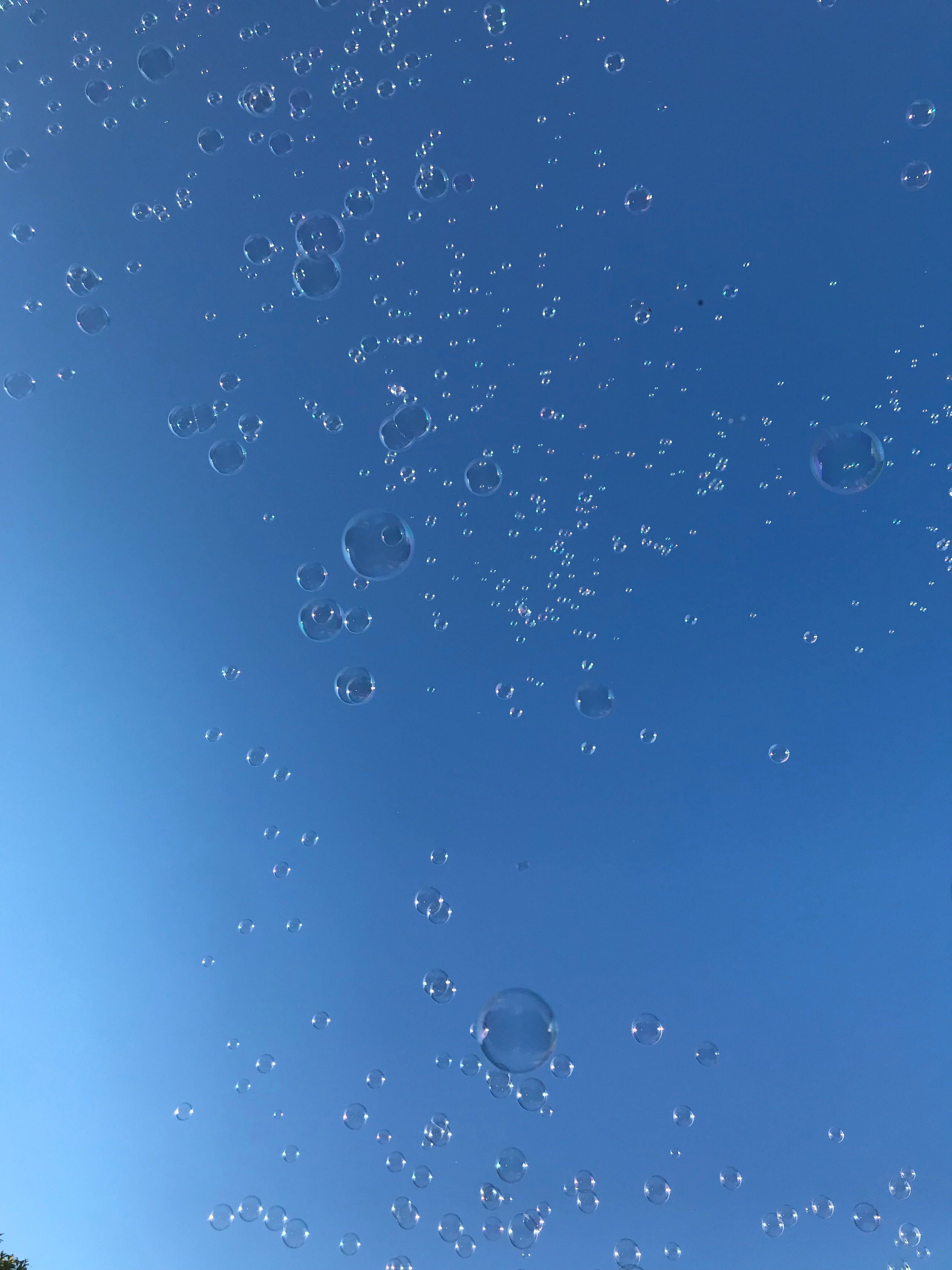 Автор: Анастасия Шкулепа