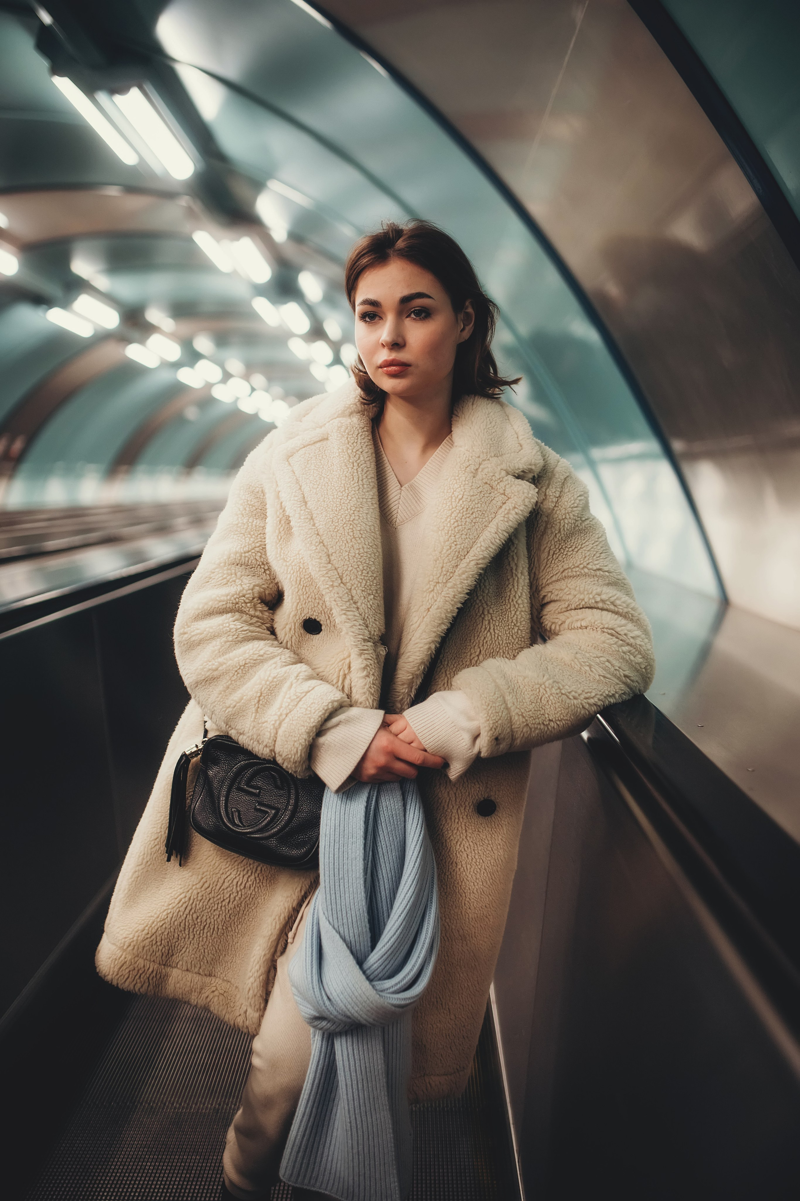 Фотосессия в общественных пространствах. Фотограф Вероника Весна| Санкт-Петербург | Питер | Спб | Петербург|