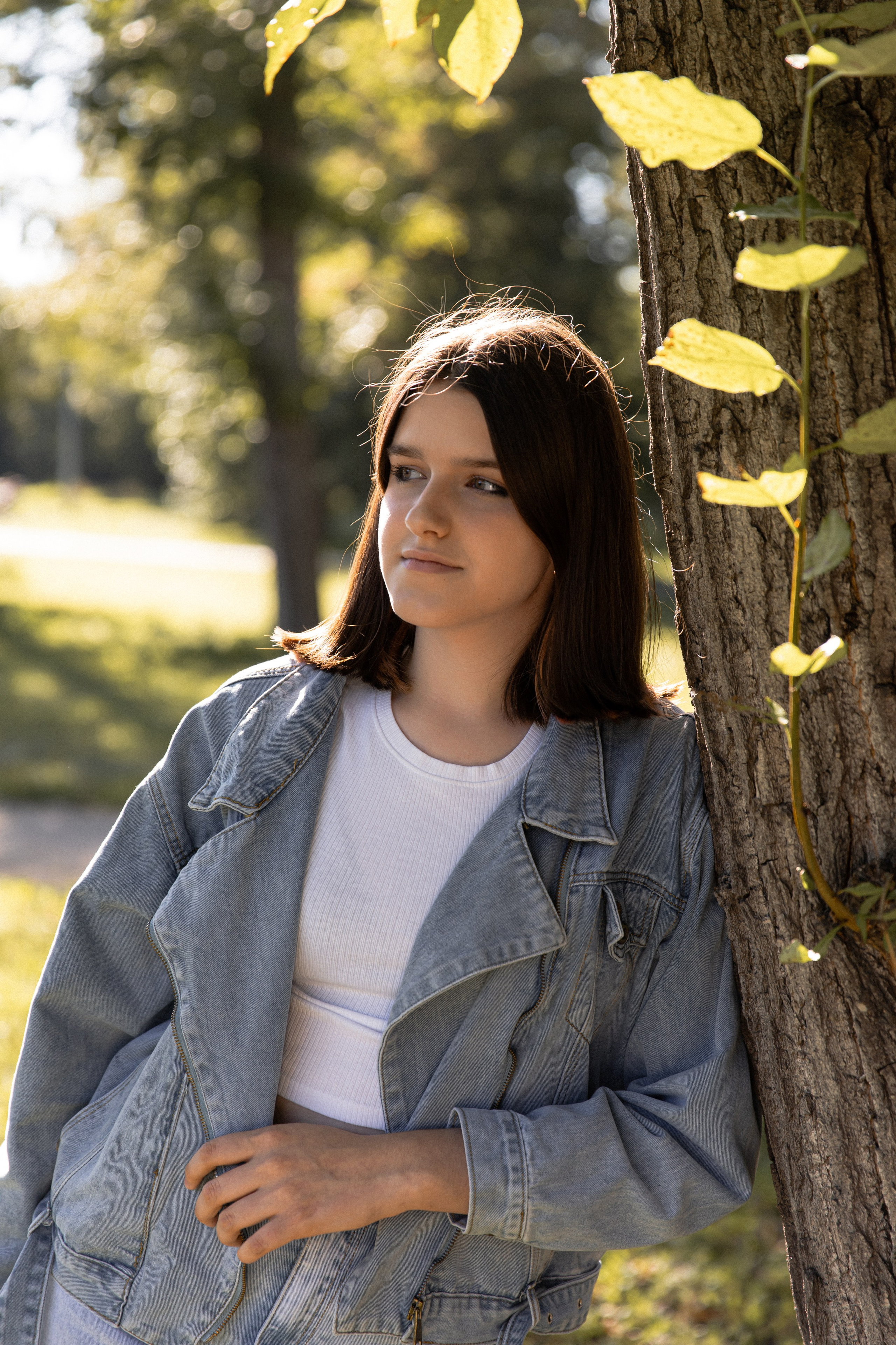 Марина и Маруся. Свадебный и семейный фотограф в Магнитогорске Катя Буряк