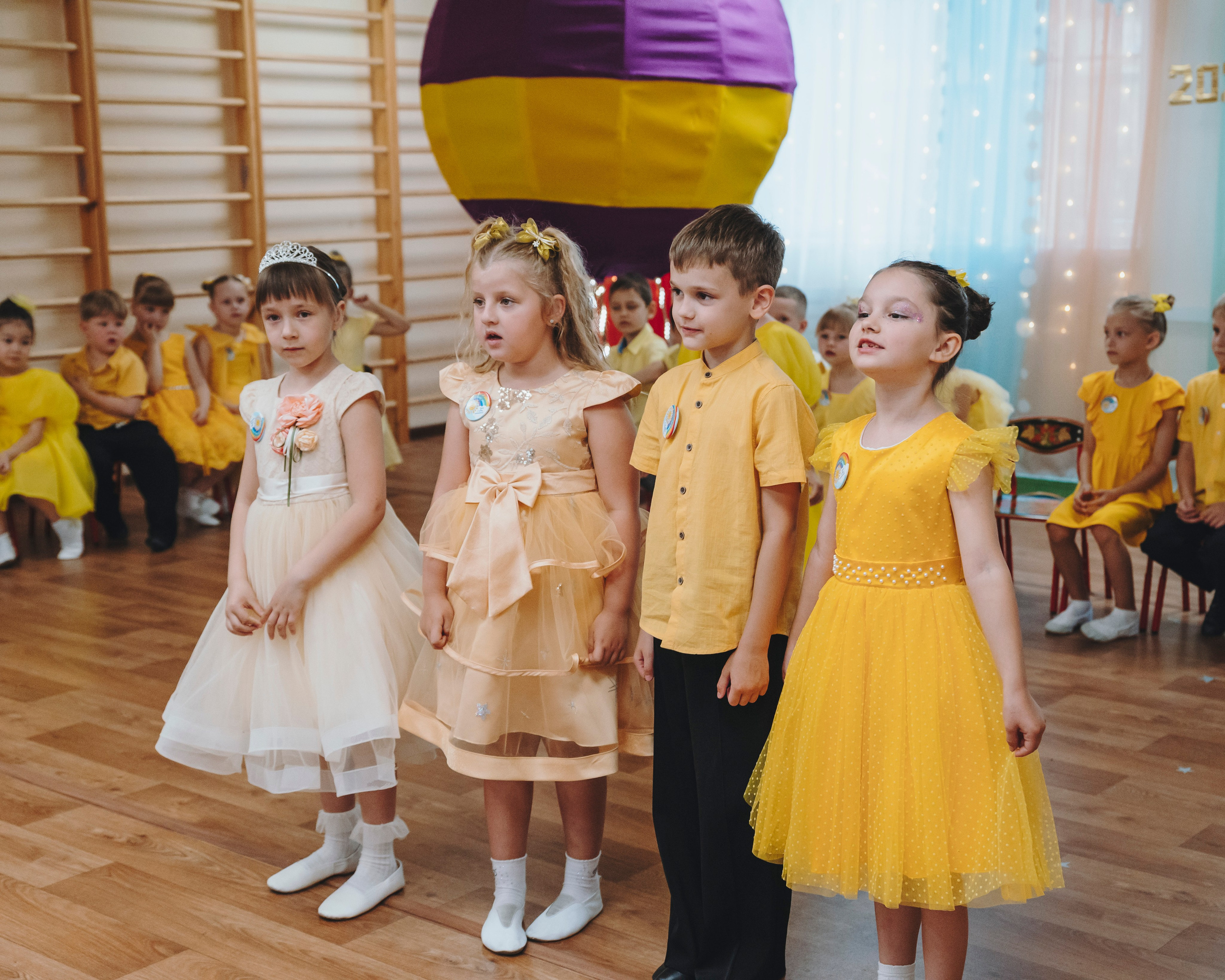 Мероприятия. Фотограф Сочи-Краснодар | Мария Губко