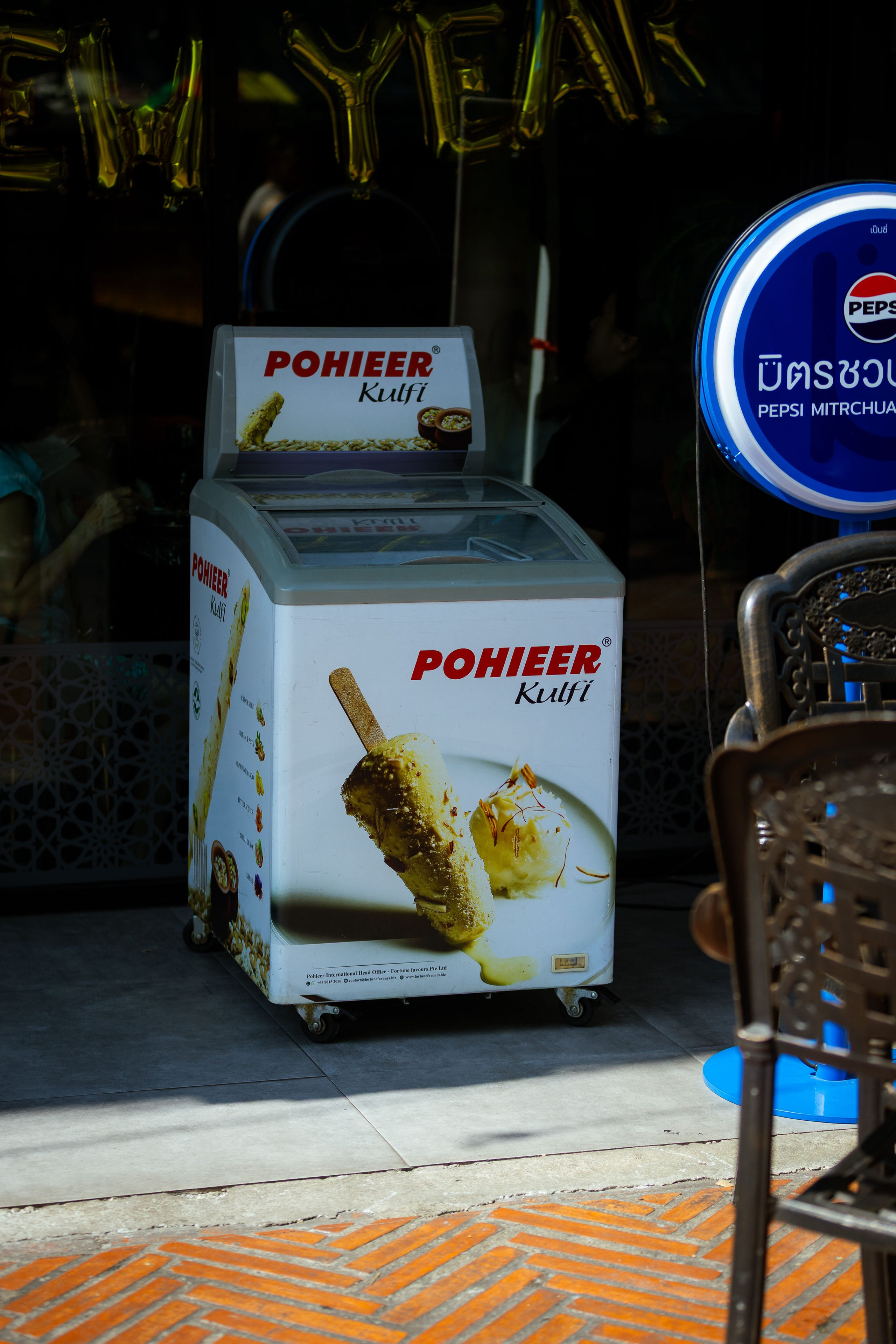 Вьетнам (зима 2025-2026). Фотограф Виноградов Константин