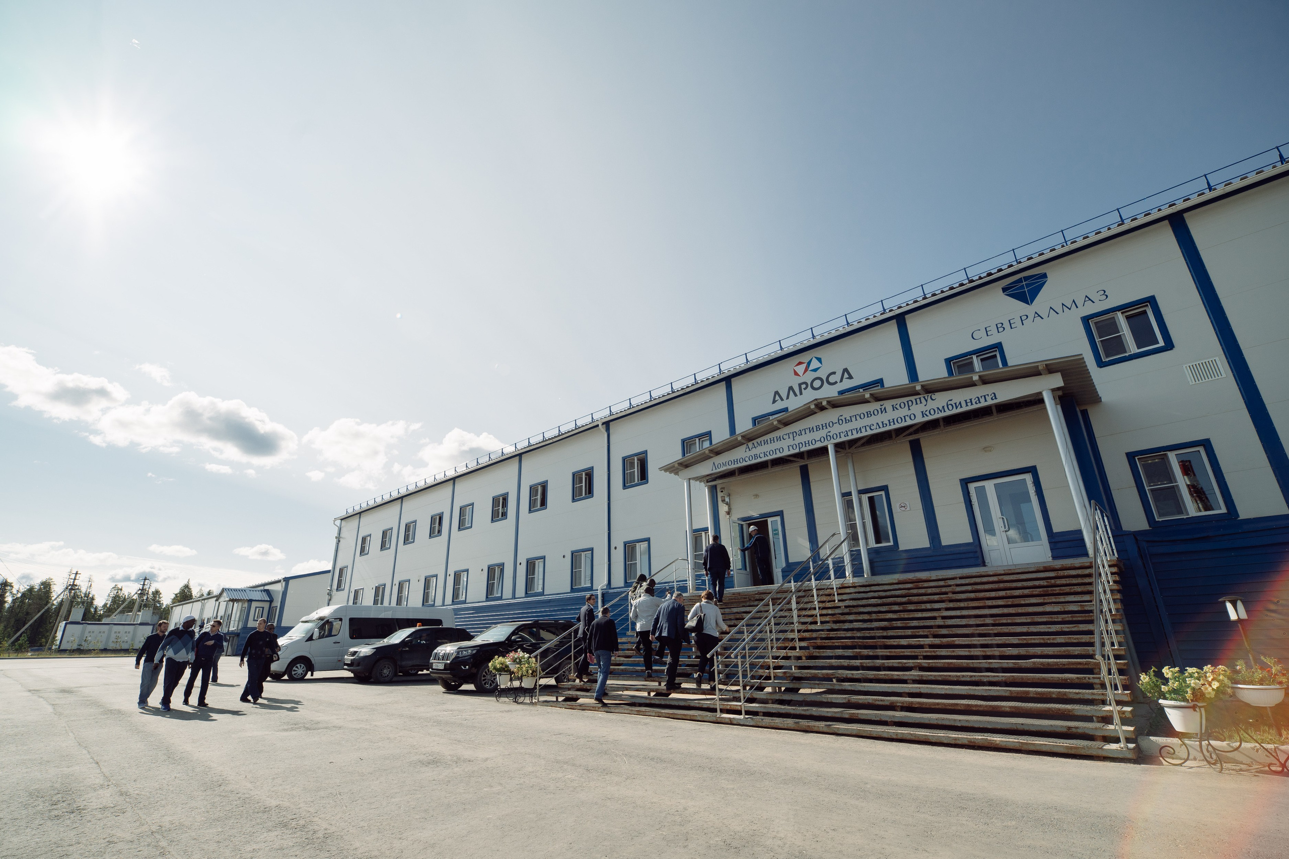 Форумы. All In Media — фотосъёмка и видеопродакшн