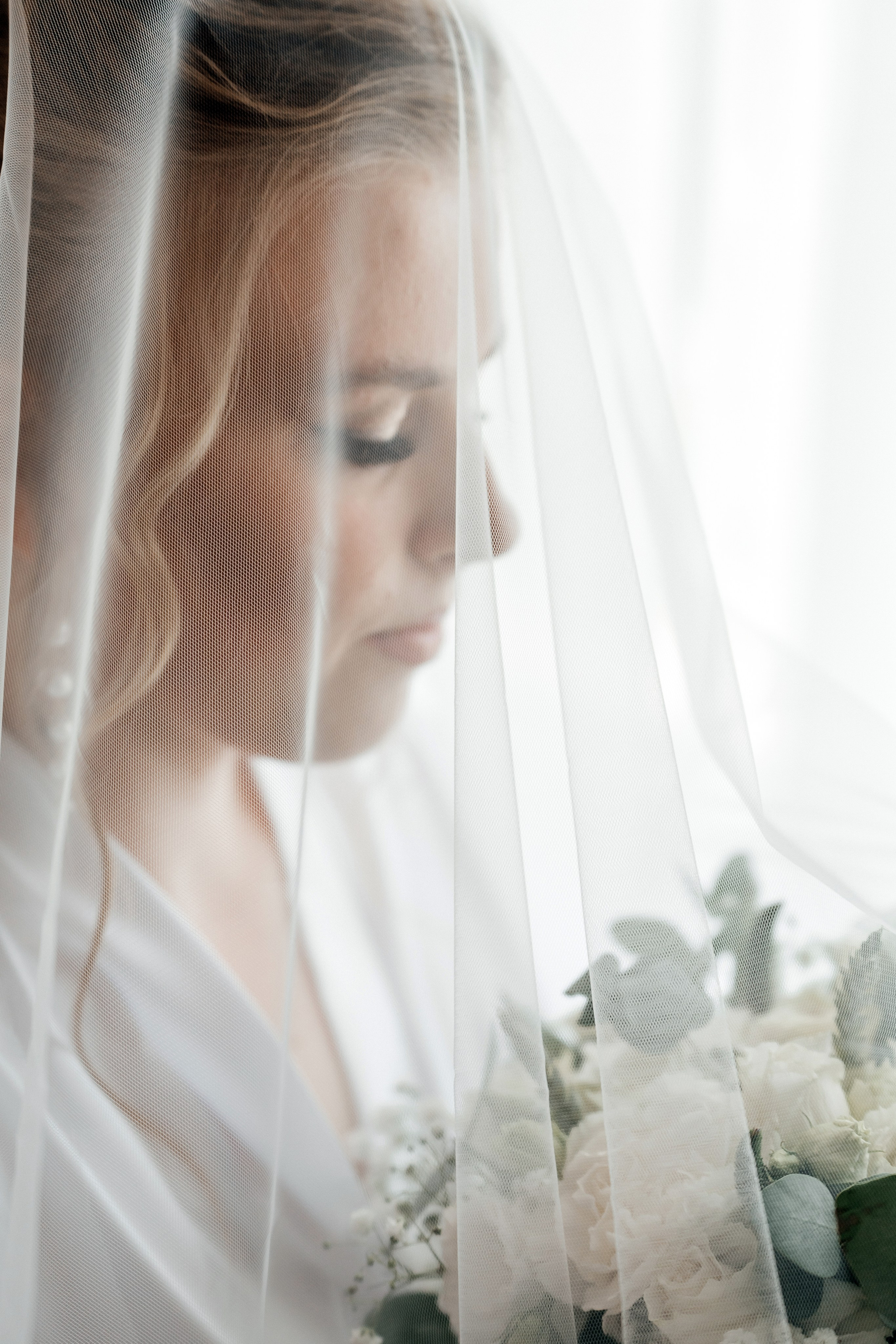 Виталик и Милана. Фотограф Новополоцк, Полоцк, Минск, РБ, Зимаков Егор