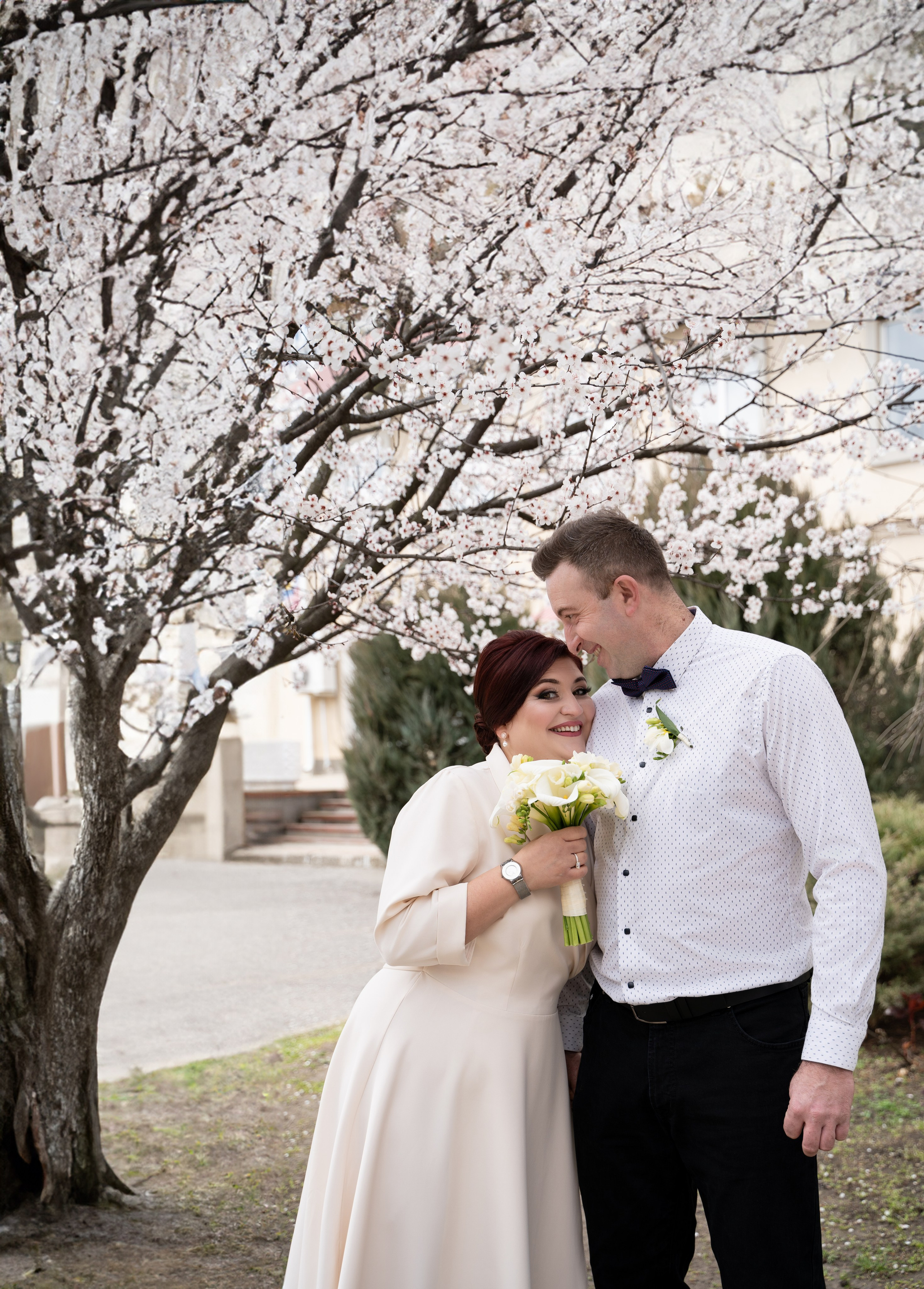 Светлана и Валерий. Фотограф для маркетплейсов Wildberries и Ozon | Предметная и фуд-съёмка, инфографика и видео для брендов — Анастасия Супрунова