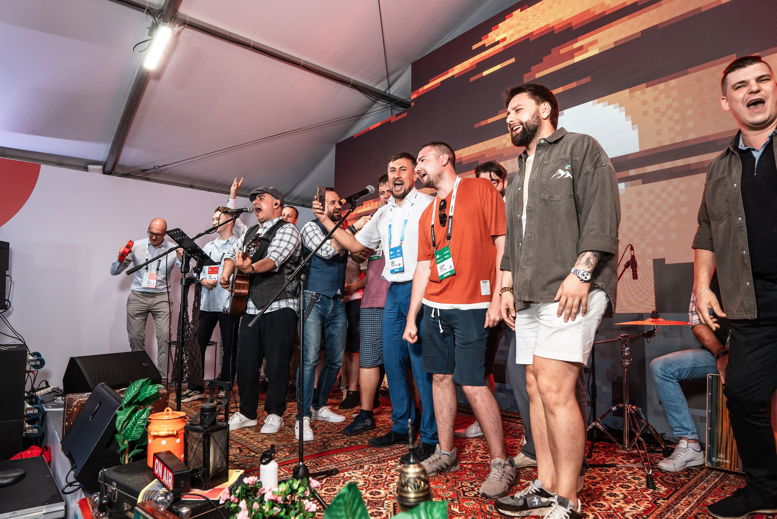 Форум Движение фотоотчет. Фотограф Сочи