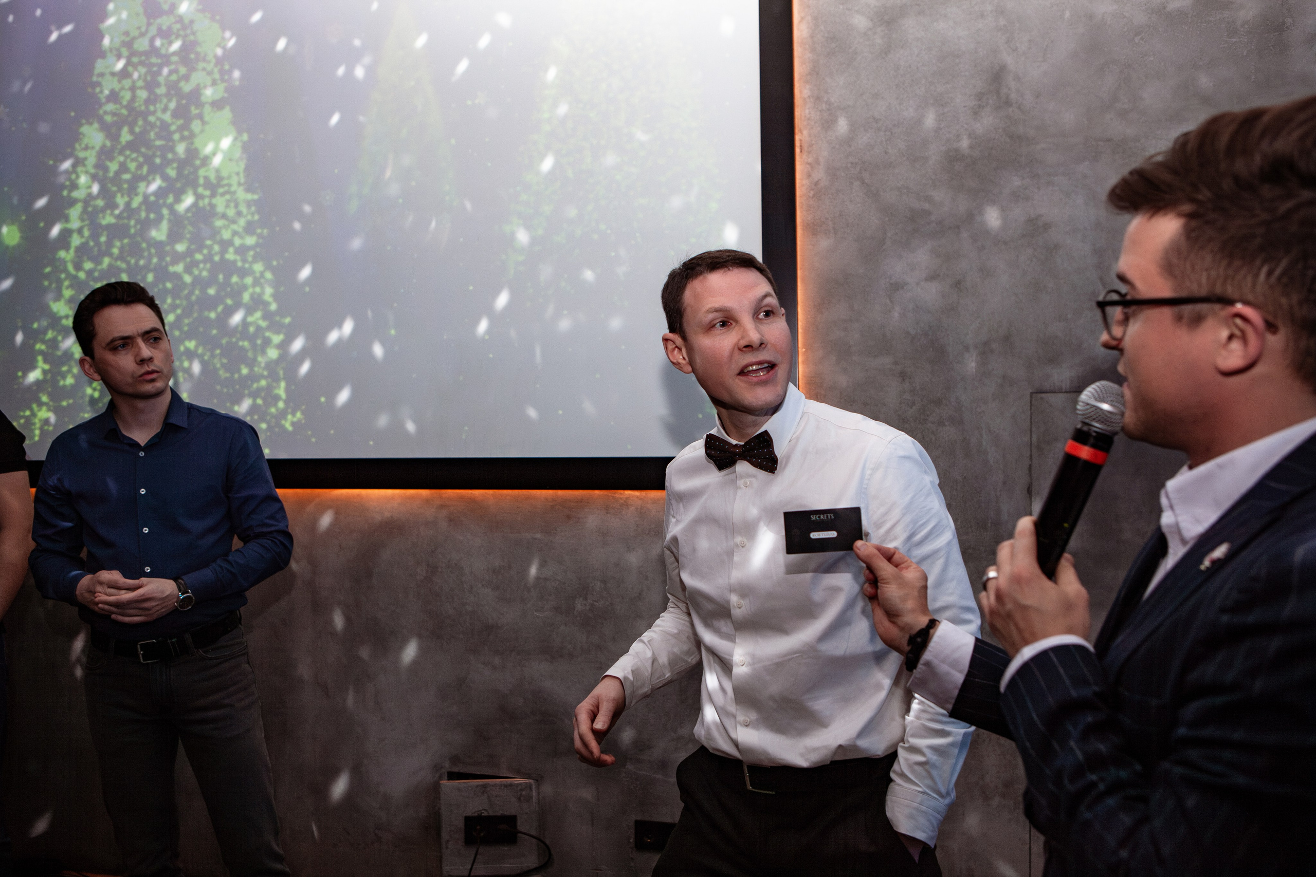 CESS. Свадебный фотограф в СПБ | Санкт-Петербурге Анастасия Рахимгулова