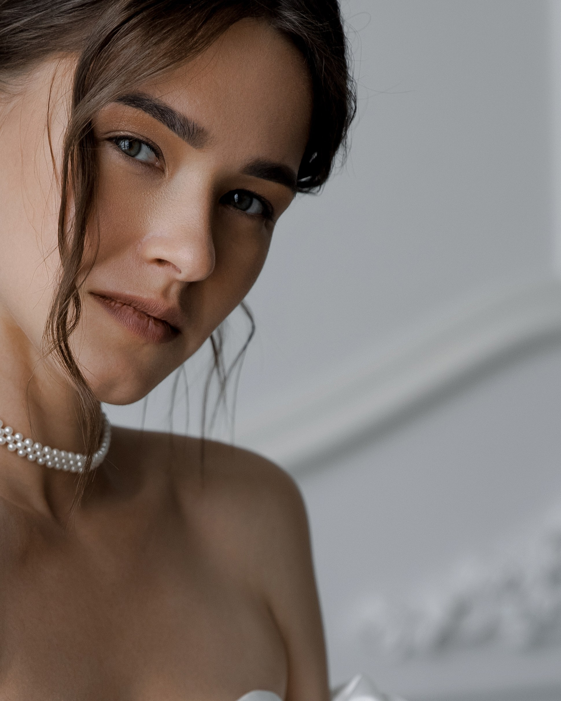 Красный октябрь. Свадебный и семейный фотограф в Москве Julia Juice