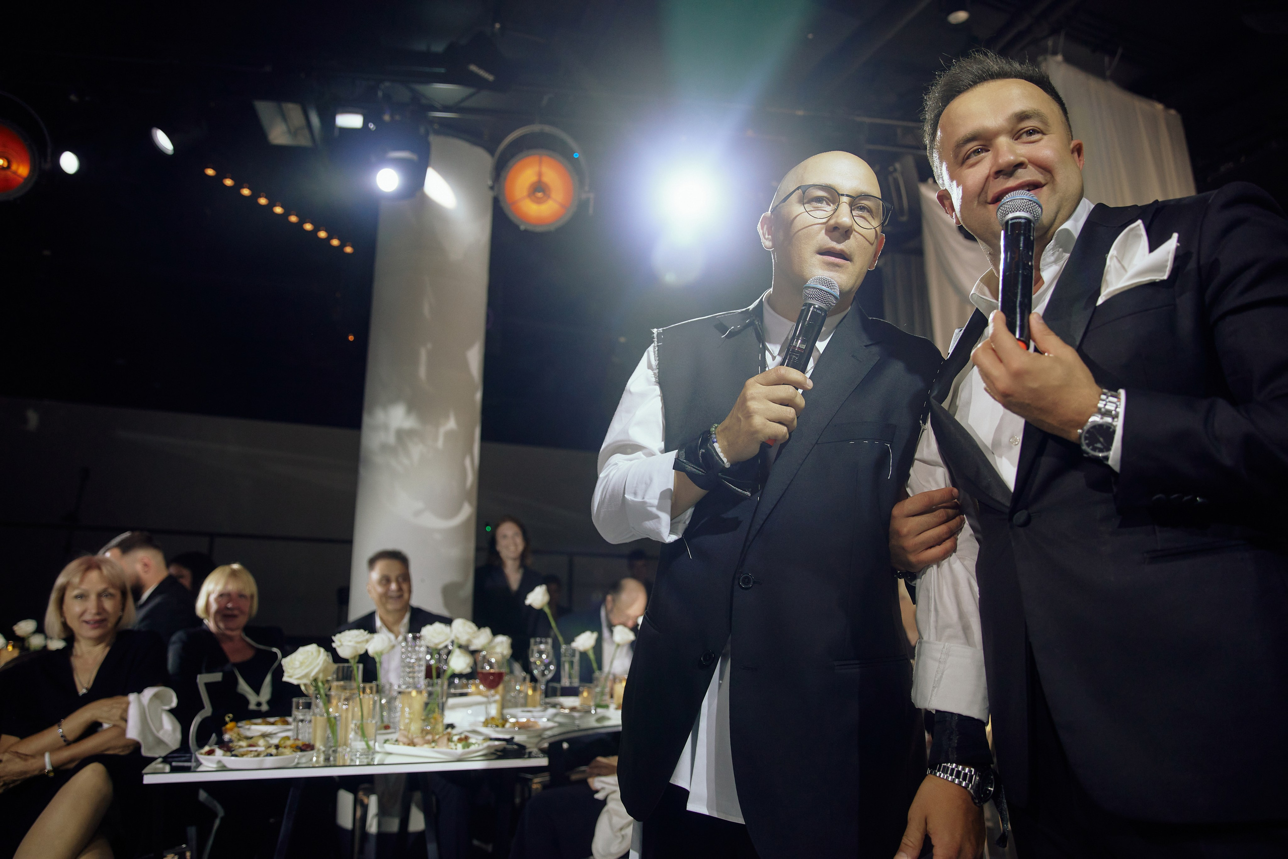 A MIRROR IS ONLY A HEART. Дмитрий Мазуркевич: Профессиональный Репортажный Фотограф